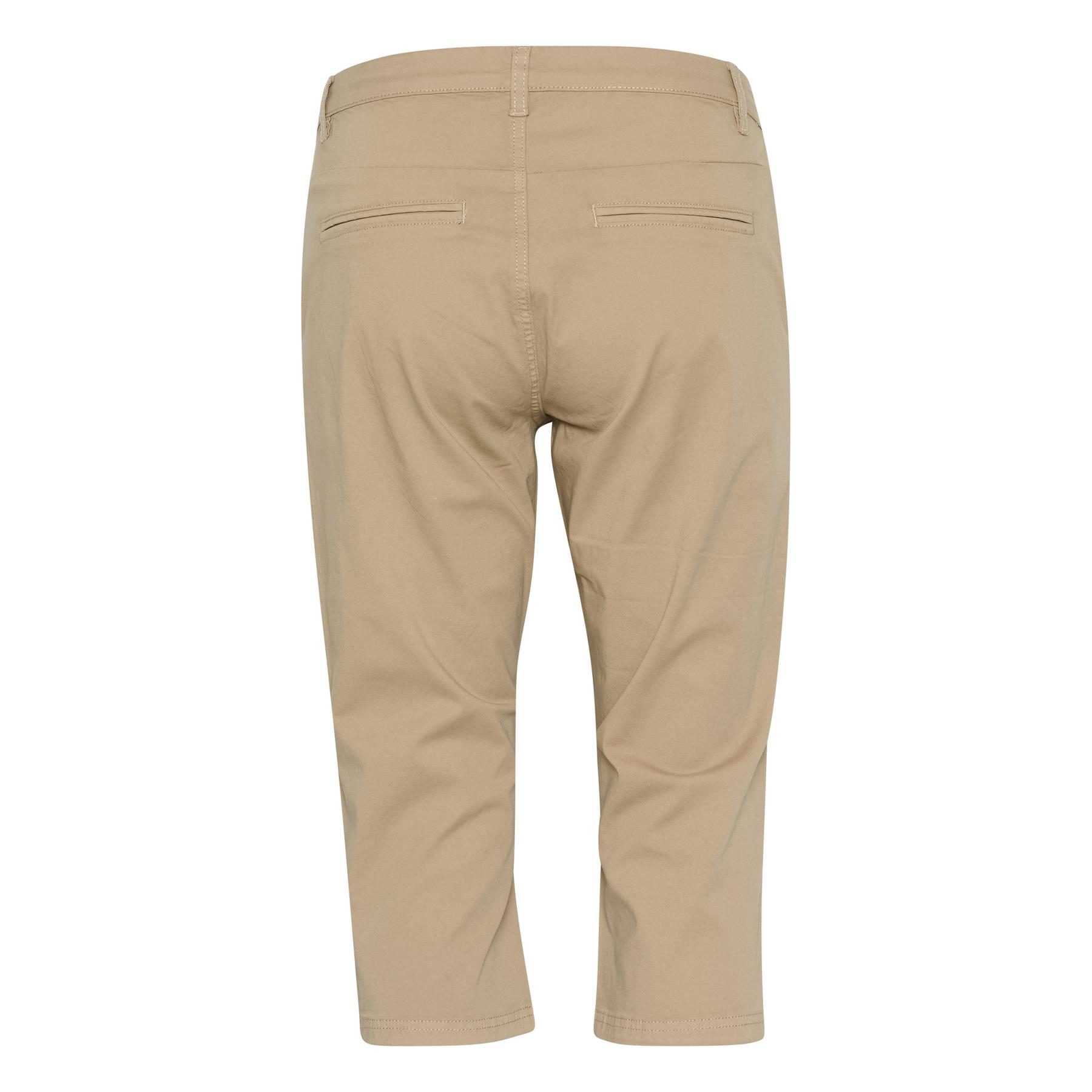 product/c/u/culture_50110515-171009_1.jpg