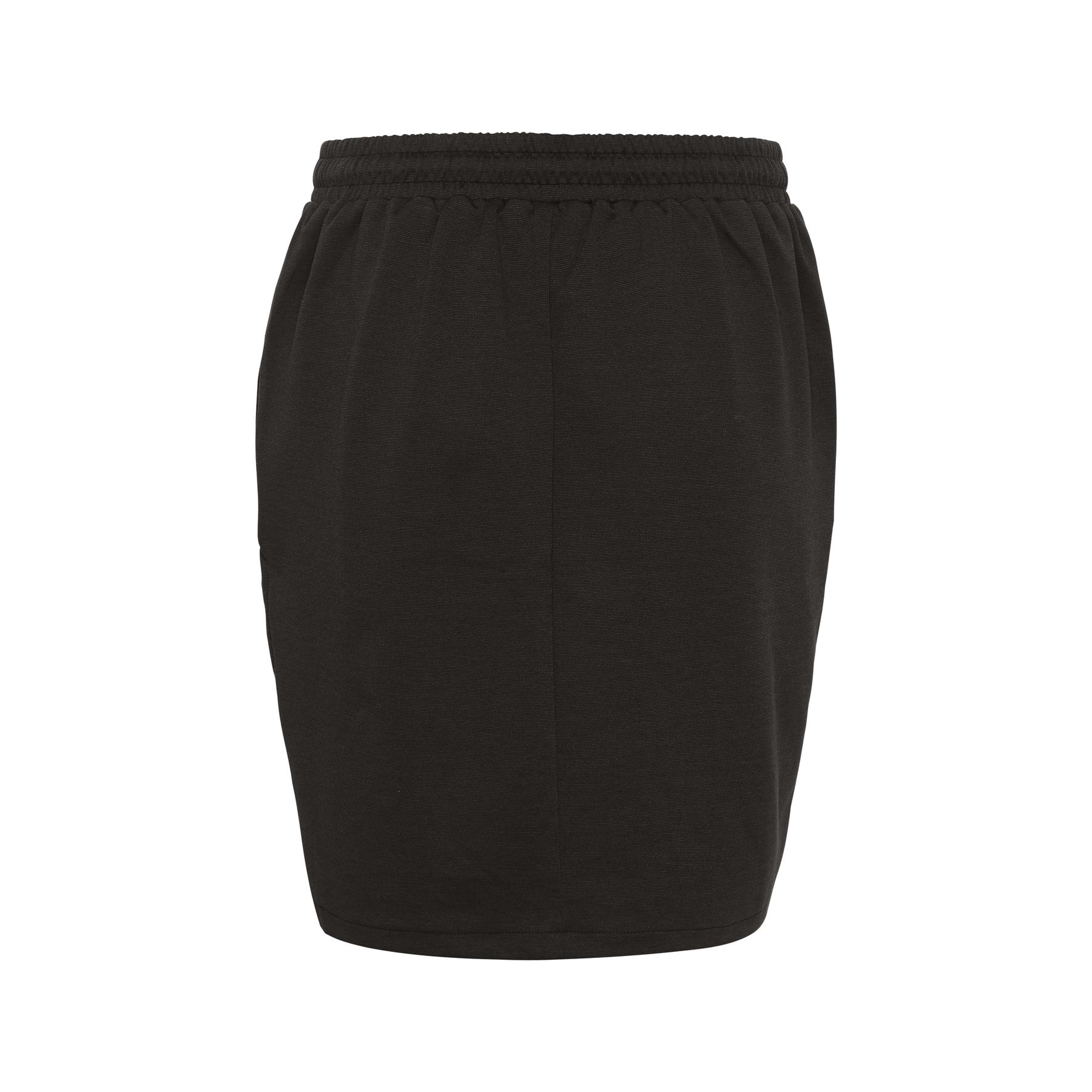 product/c/u/culture_50110521-500012_1.jpg