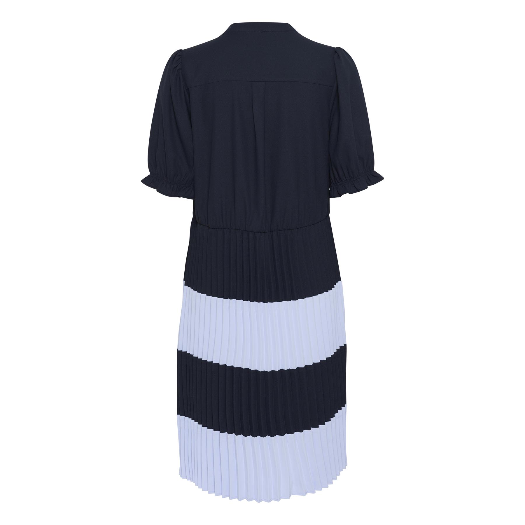product/c/u/culture_50110533-105723_1.jpg