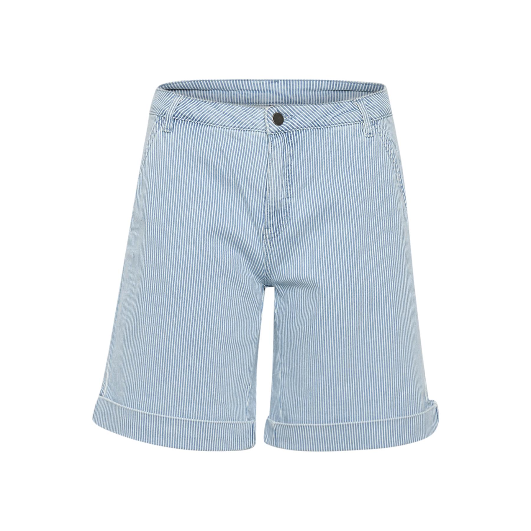 product/c/u/culture_50110550-105706_0.jpg