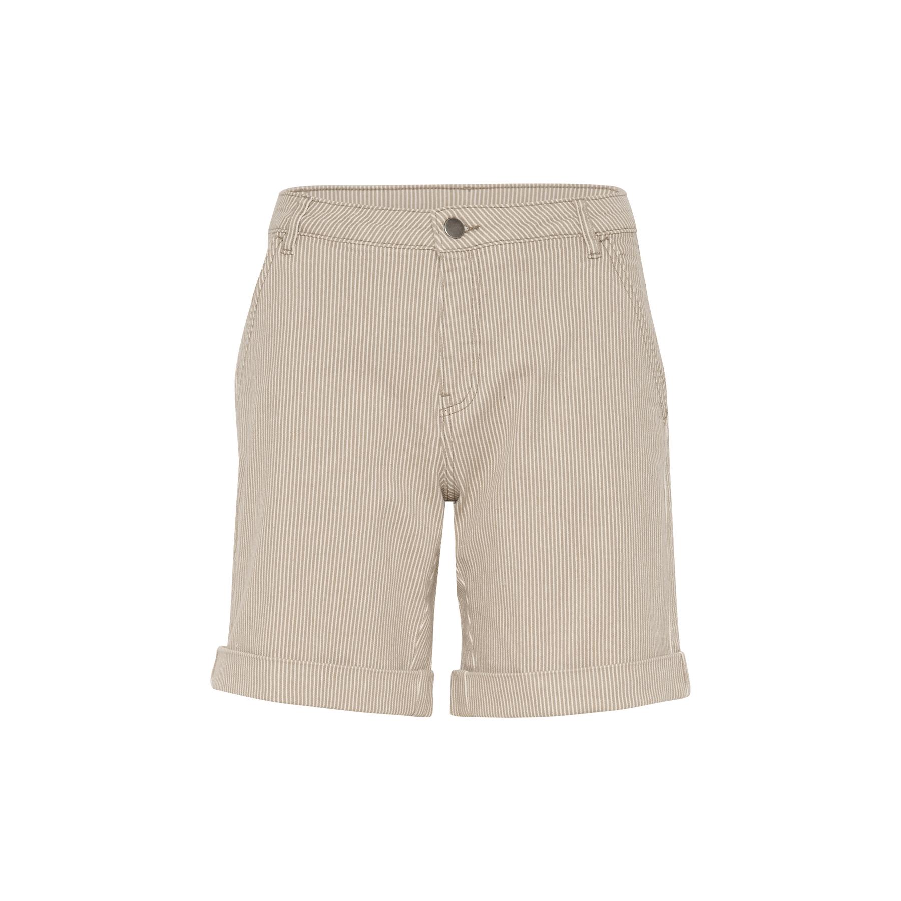 product/c/u/culture_50110550-107334_0.jpg