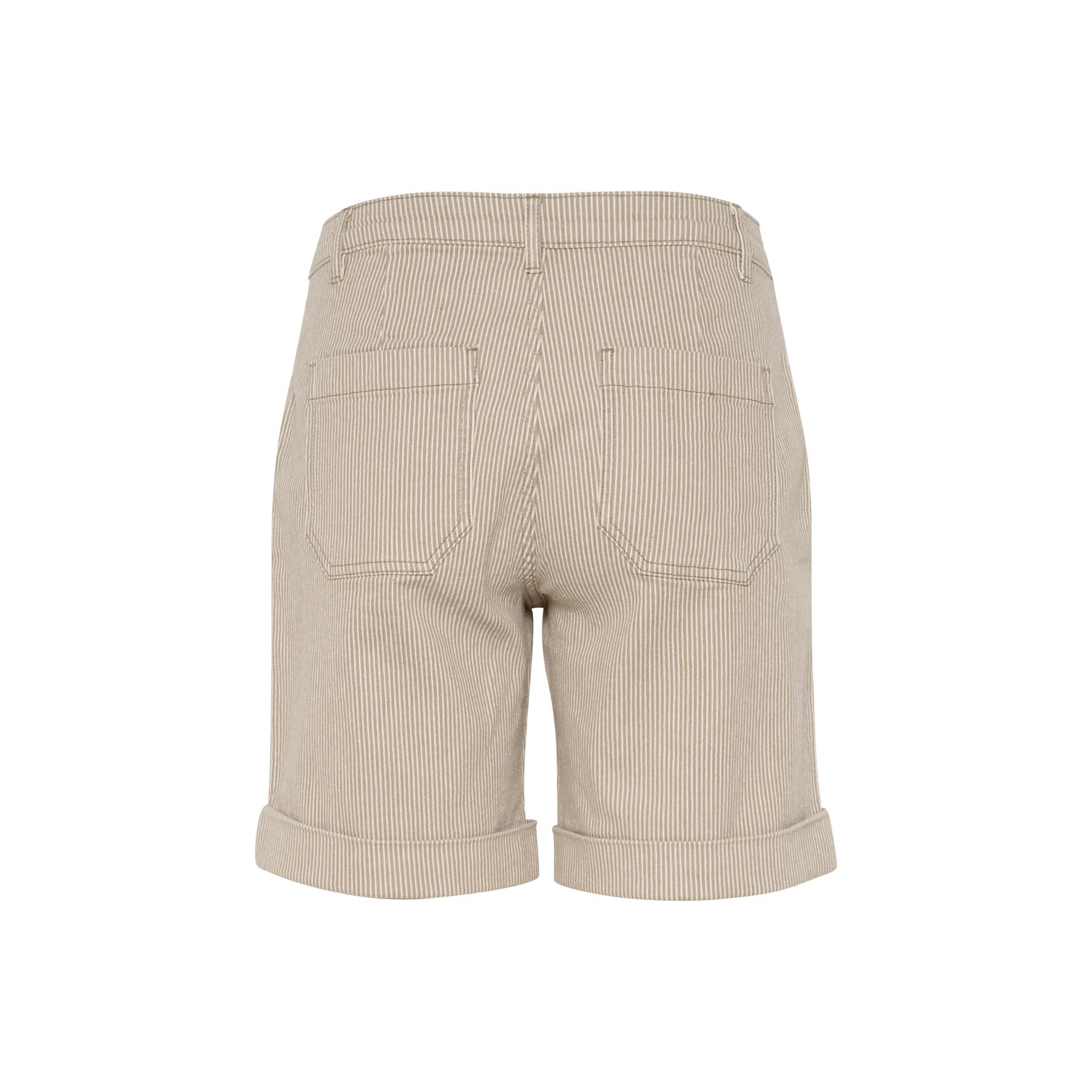 product/c/u/culture_50110550-107334_1.jpg