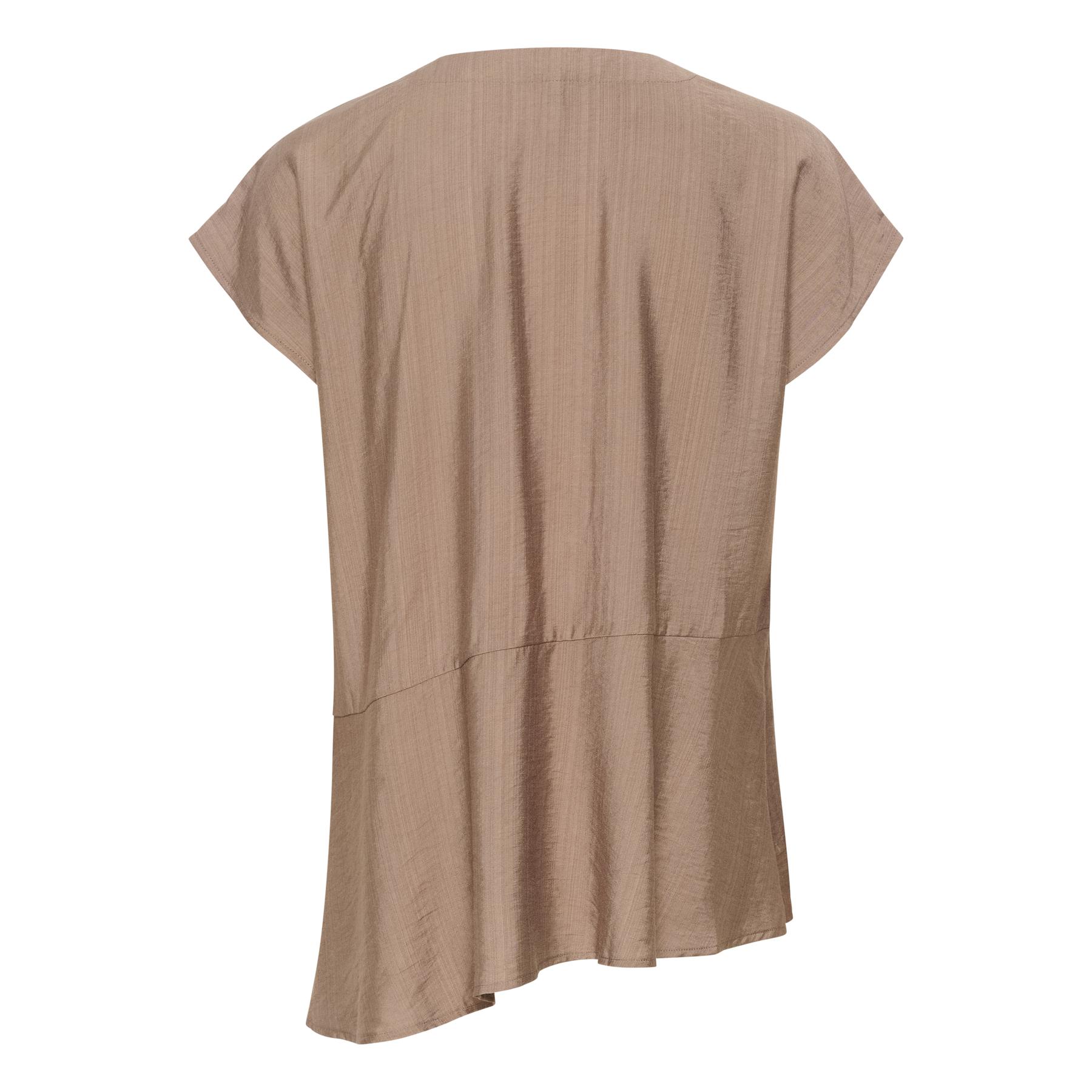 product/c/u/culture_50110661-170808_1.jpg