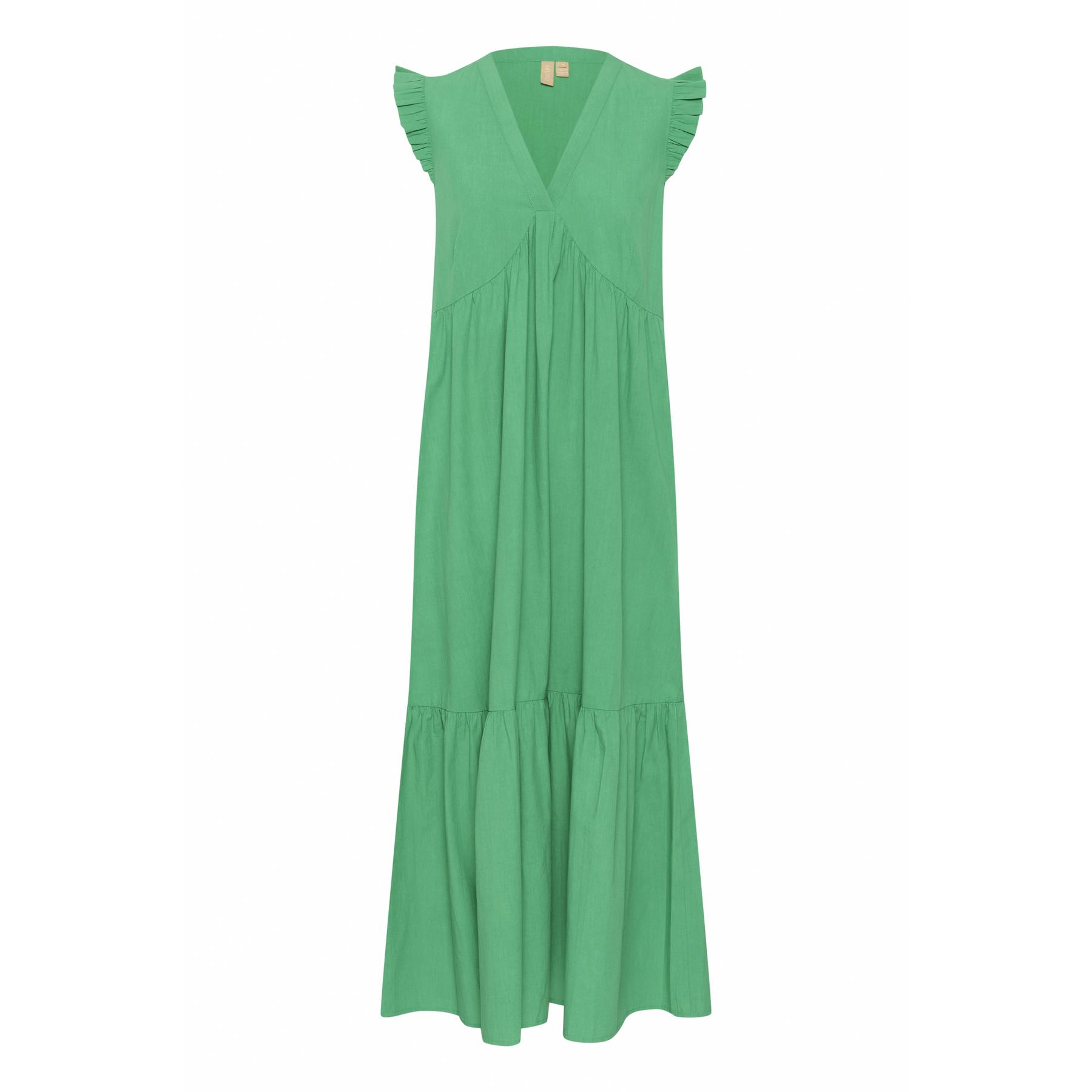 product/c/u/culture_50110688-165932_0.jpg