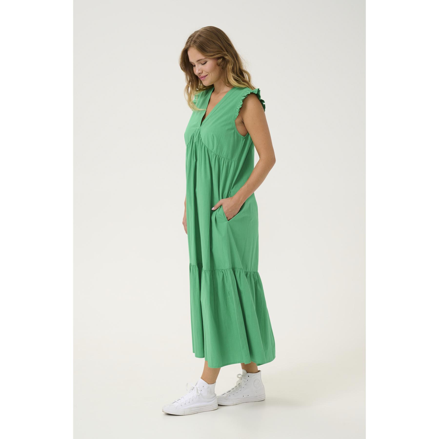 product/c/u/culture_50110688-165932_3.jpg