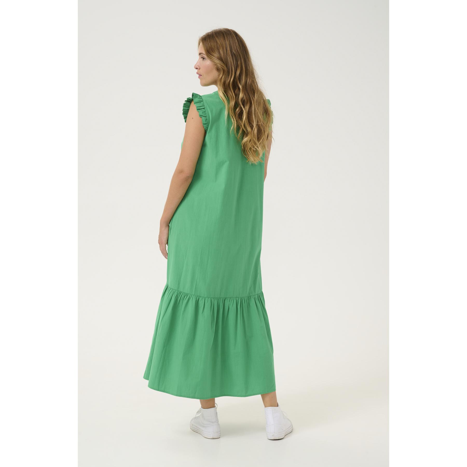 product/c/u/culture_50110688-165932_4.jpg