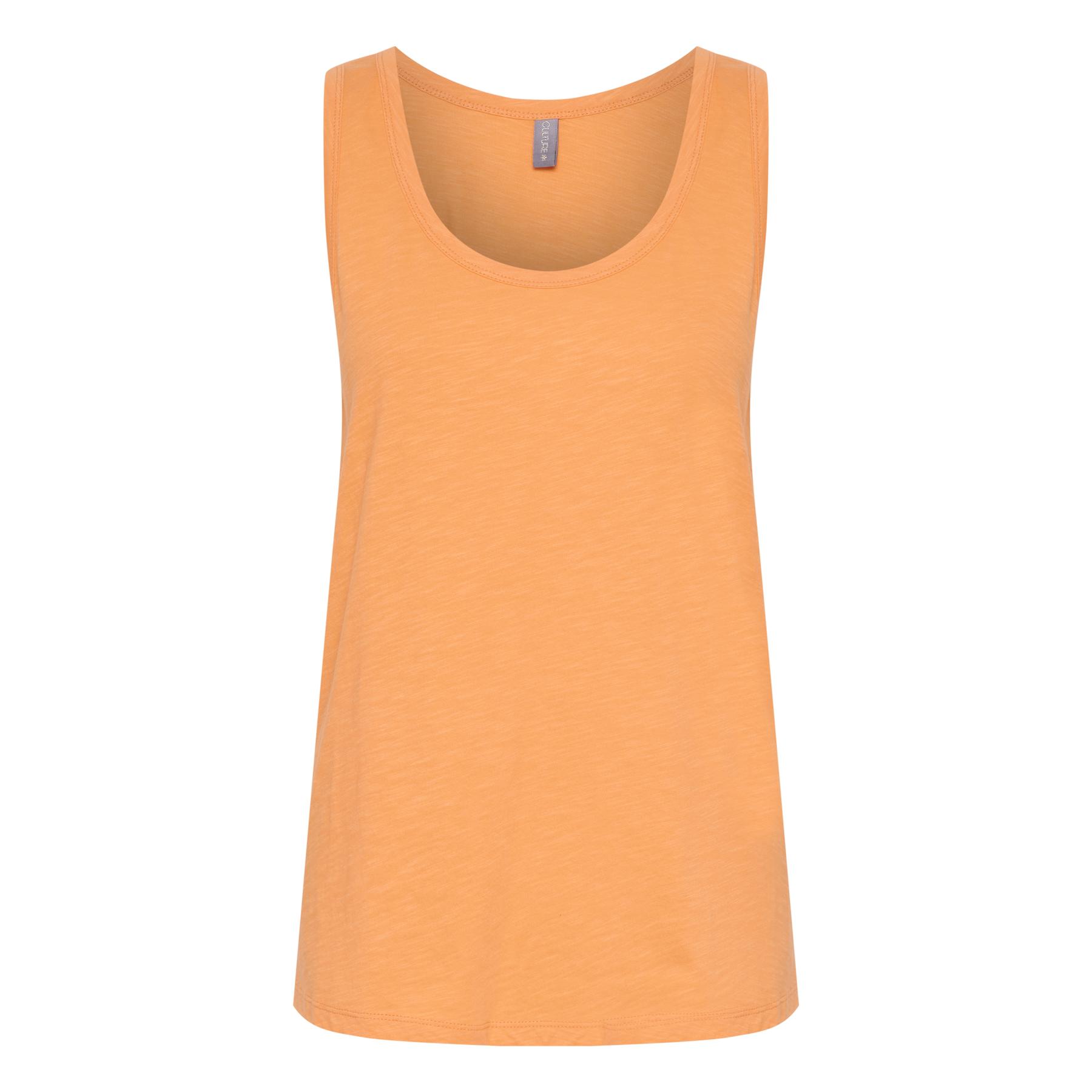 product/c/u/culture_50110695-151247_0.jpg