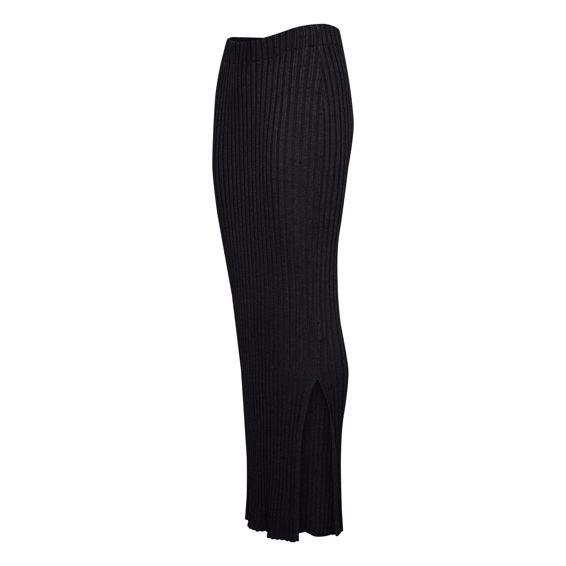 product/c/u/culture_50110769-500012_1.jpg