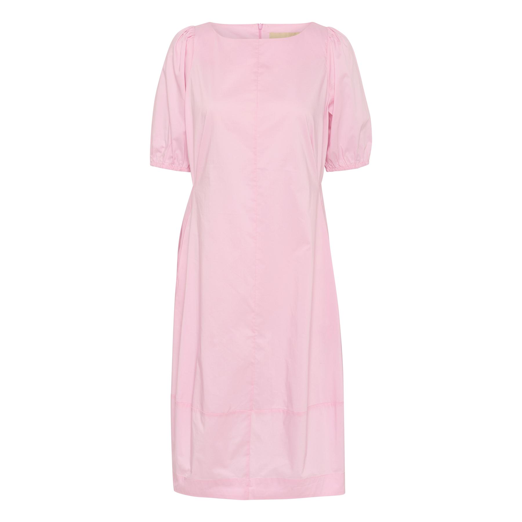 product/c/u/culture_50110875-142710_0.jpg