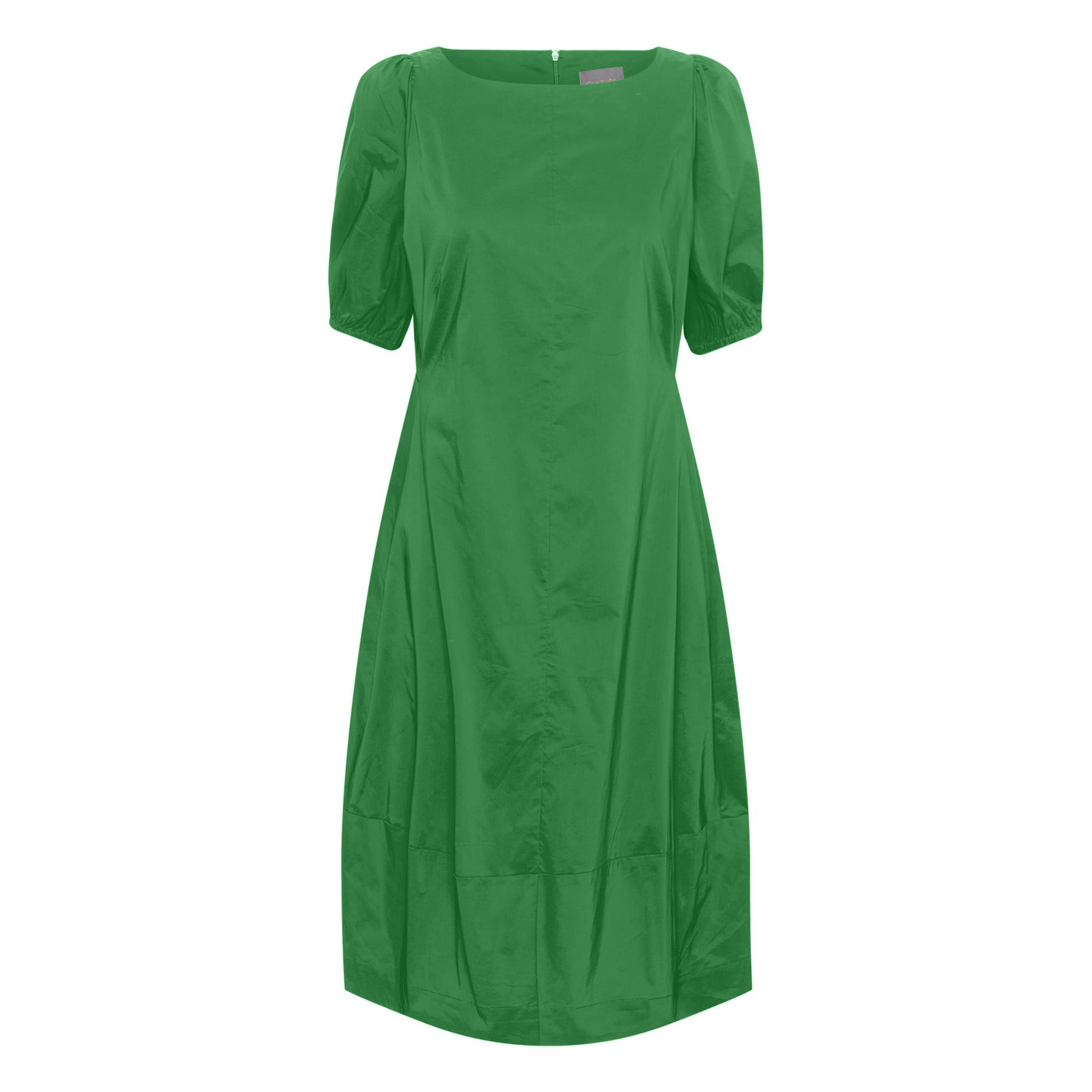 product/c/u/culture_50110875-186030_00.jpg