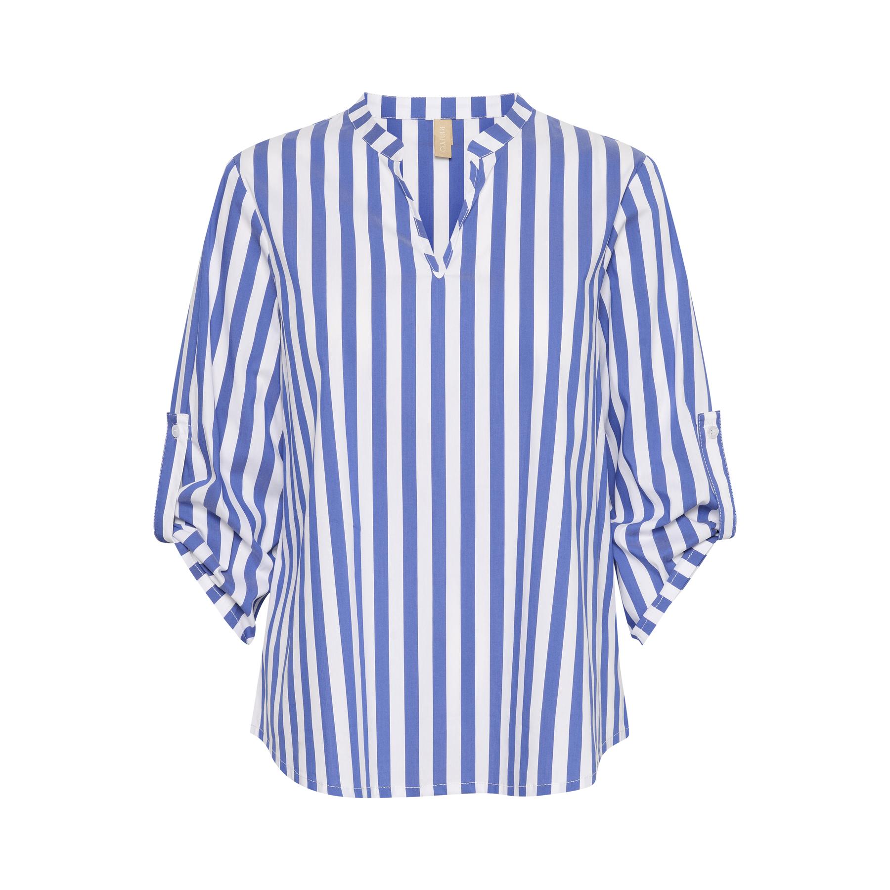 product/c/u/culture_50110949-105718_0.jpg