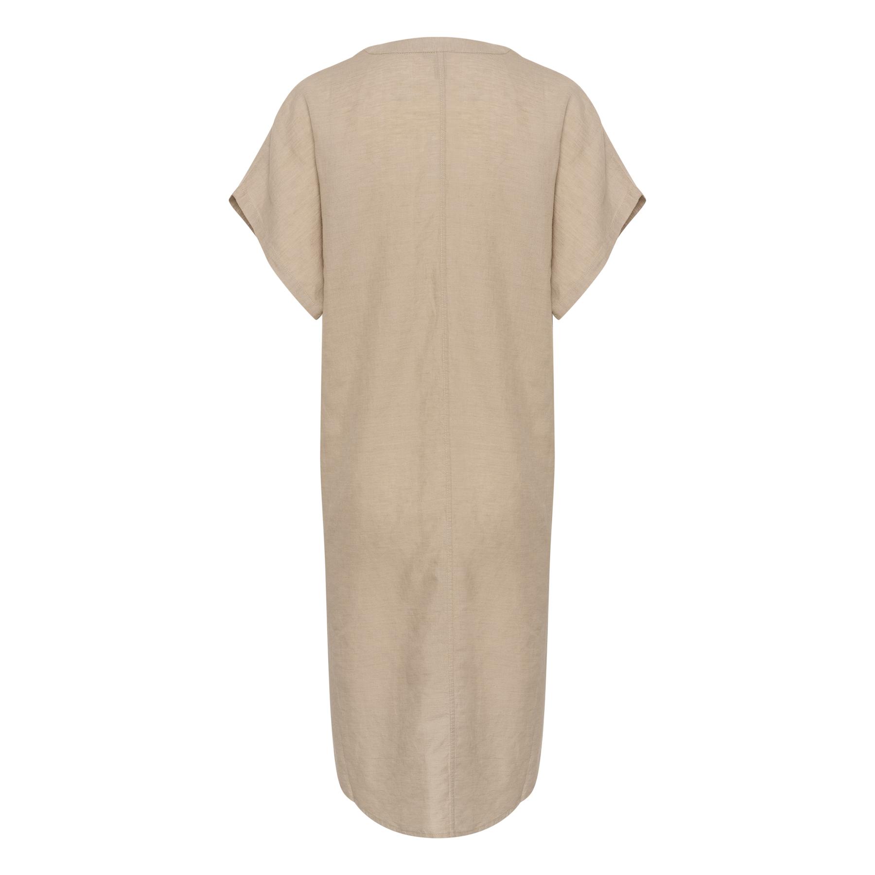 product/c/u/culture_50110968-171009_1.jpg