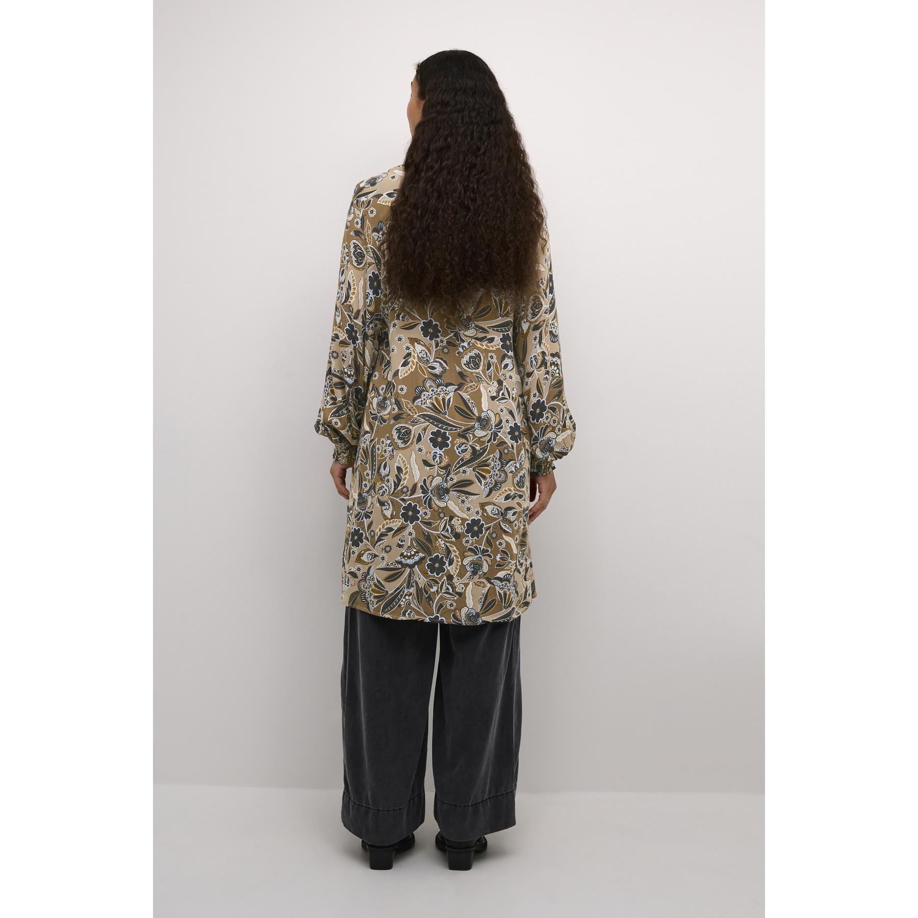product/c/u/culture_50110974-106393_6.jpg