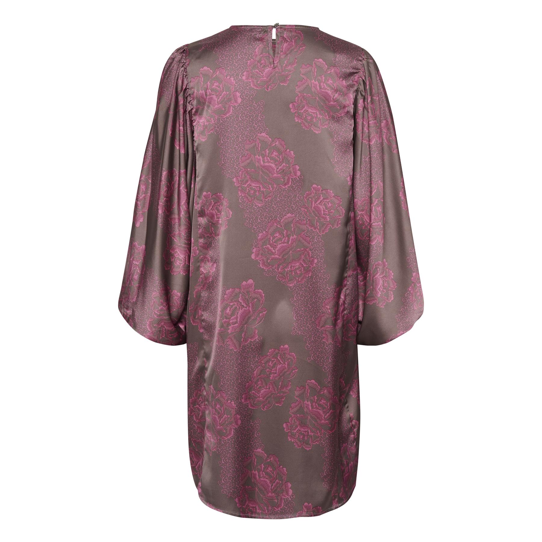 product/c/u/culture_50110991-106399_1.jpg