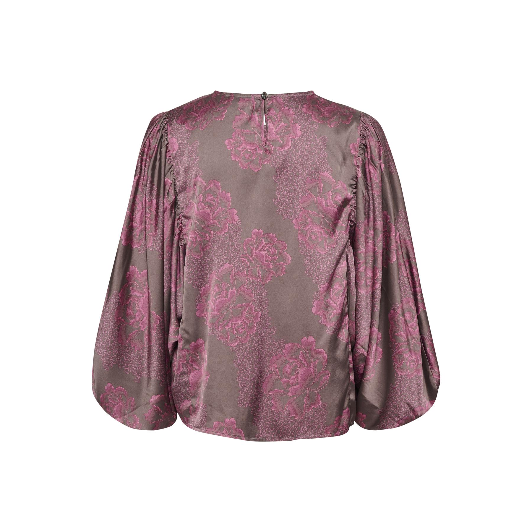 product/c/u/culture_50110992-106399_1.jpg
