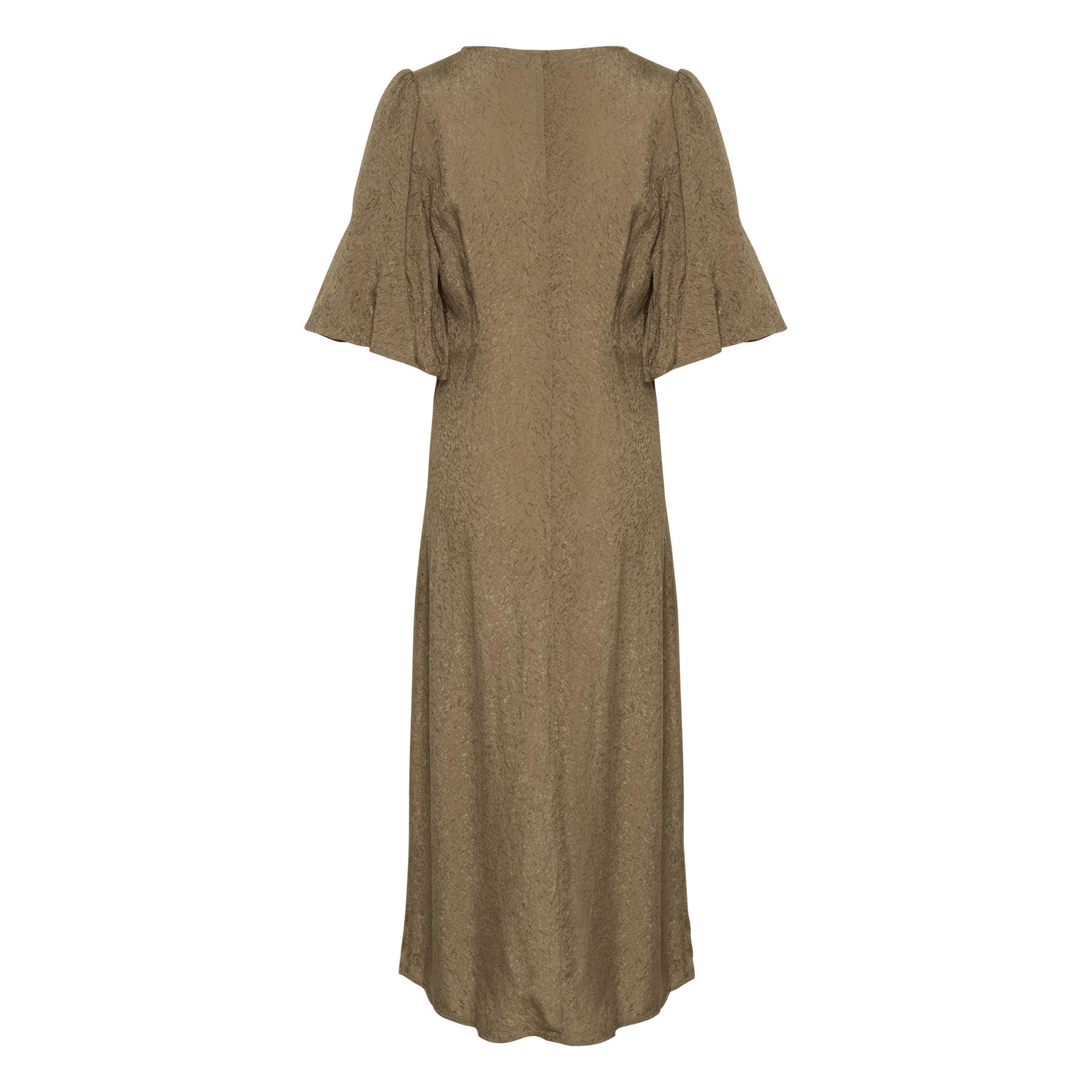 product/c/u/culture_50111004-181016_1.jpg