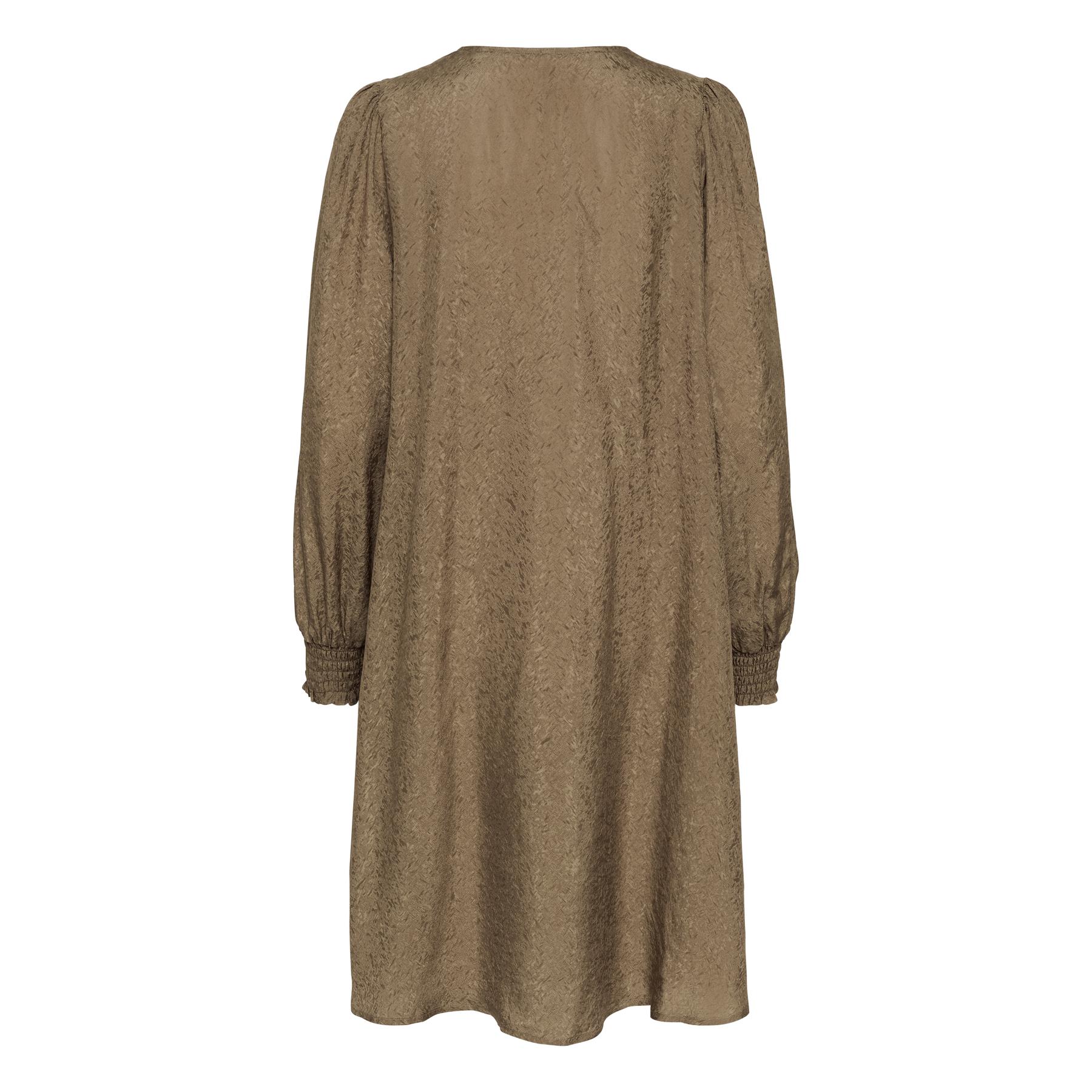 product/c/u/culture_50111005-181016_1.jpg