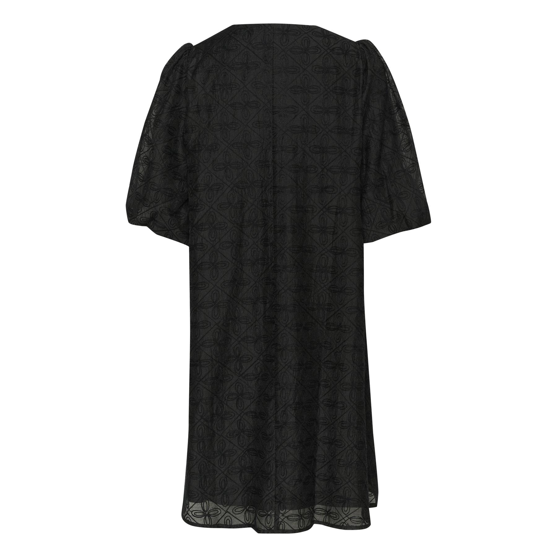 product/c/u/culture_50111075-500012_1.jpg