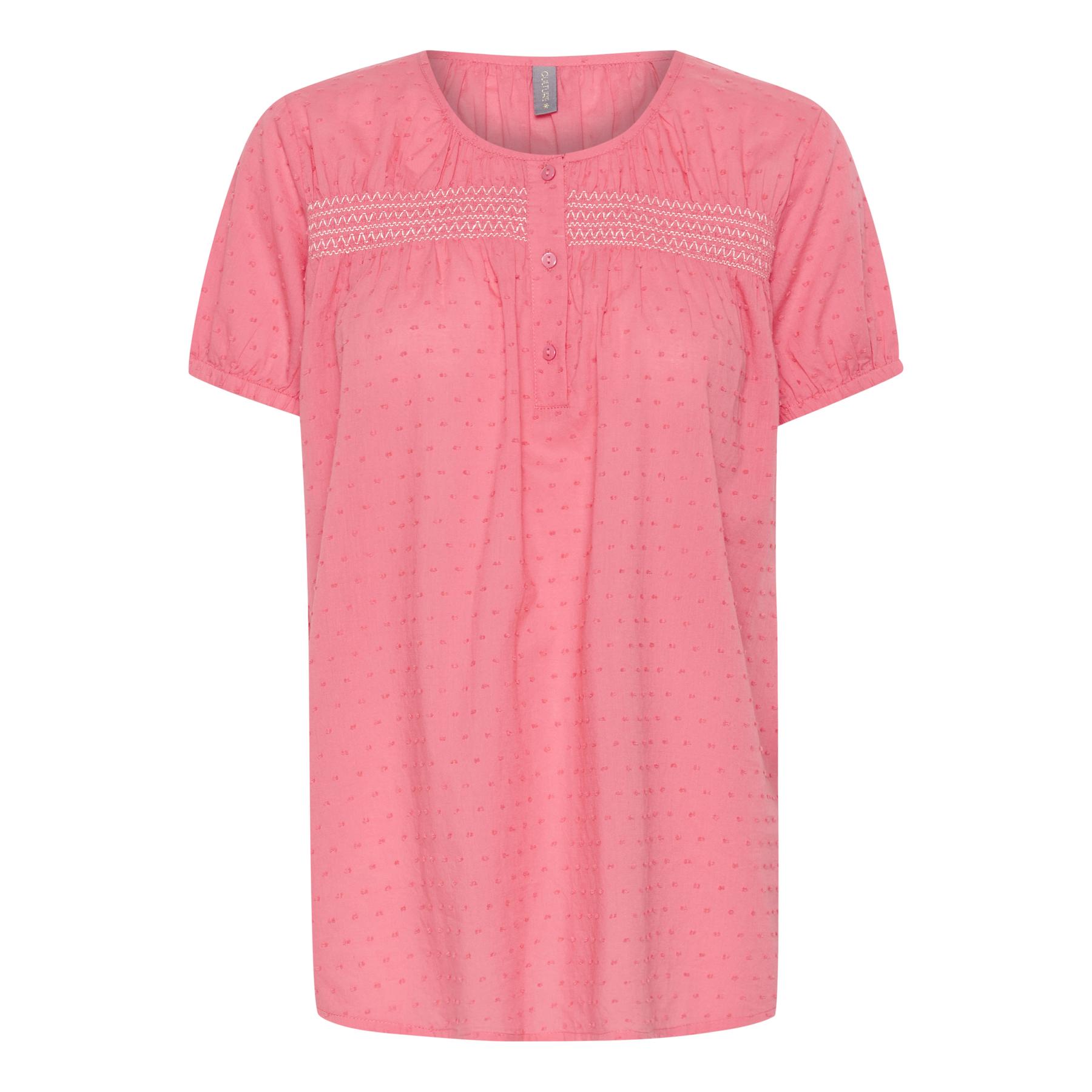 product/c/u/culture_50111163-171736_0.jpg