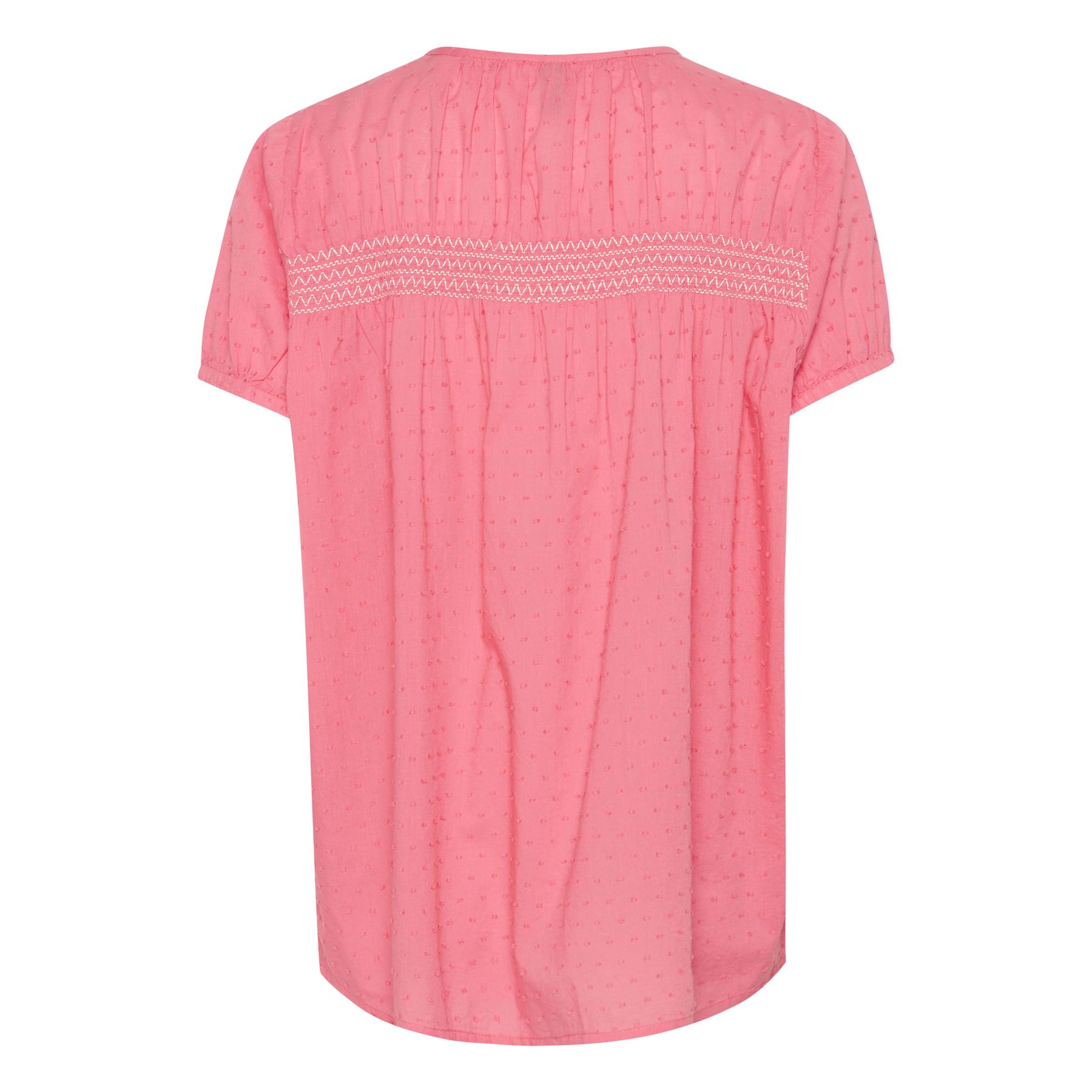 product/c/u/culture_50111163-171736_1.jpg