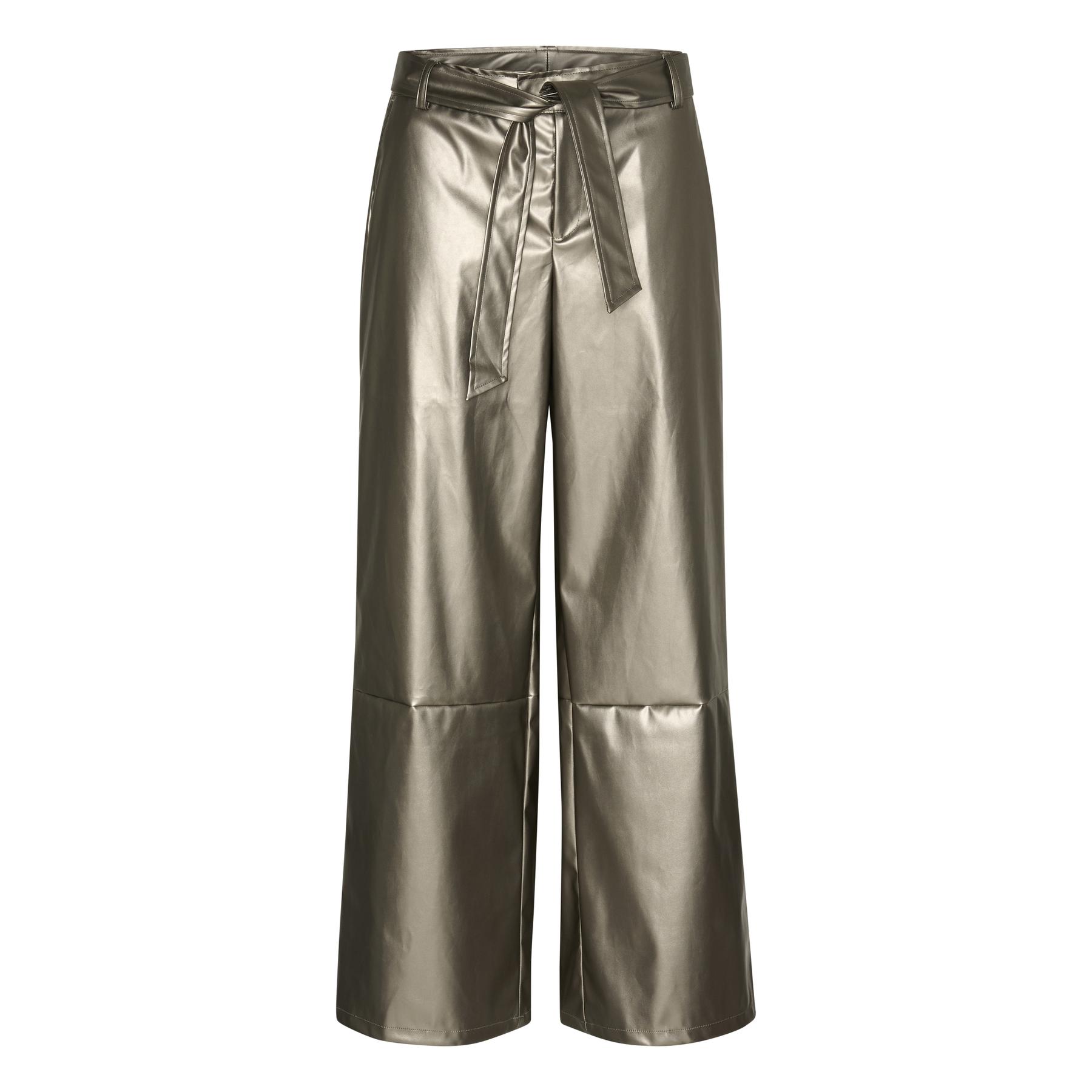product/c/u/culture_50111231-500006_0.jpg