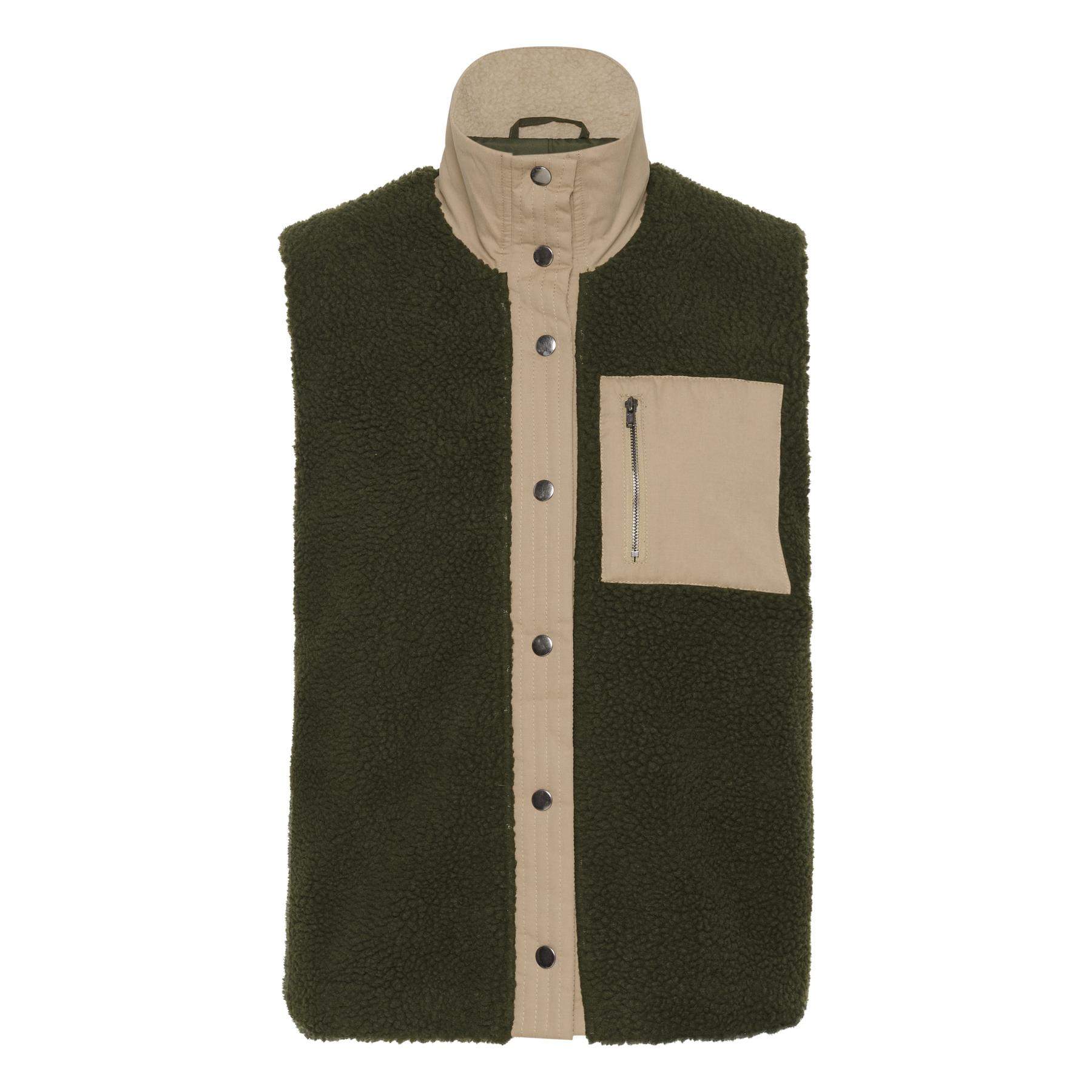 product/c/u/culture_50111246-190515_0.jpg