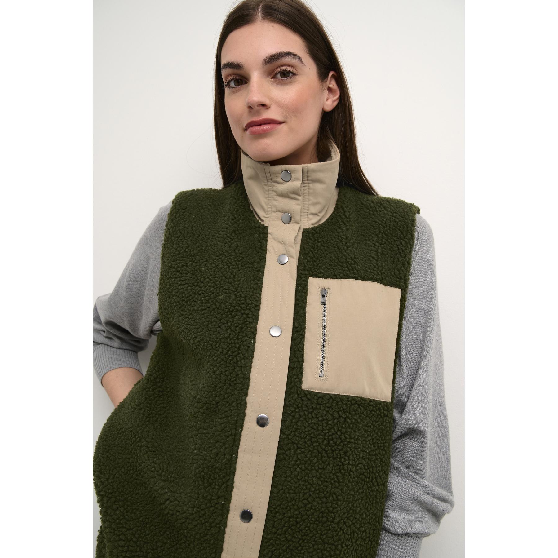 product/c/u/culture_50111246-190515_4.jpg