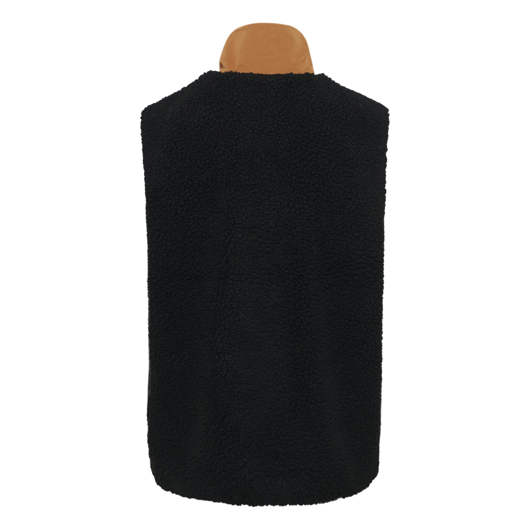 product/c/u/culture_50111246-500012_1.jpg