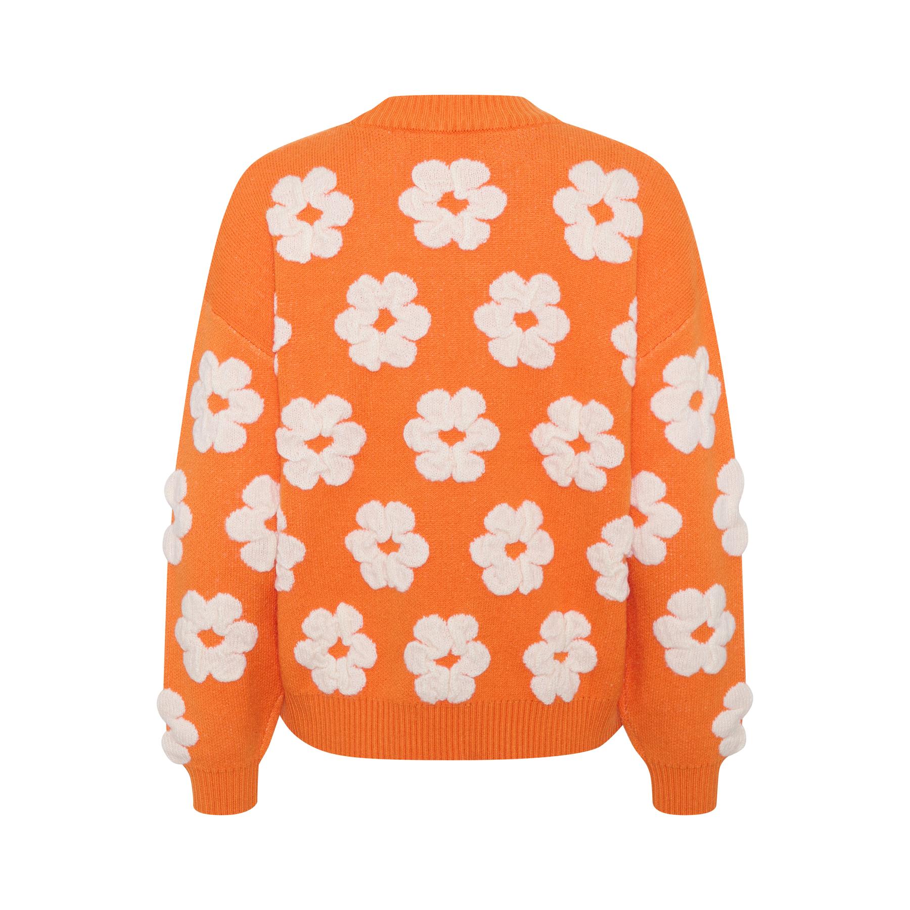 product/c/u/culture_50111365-161255_5.jpg