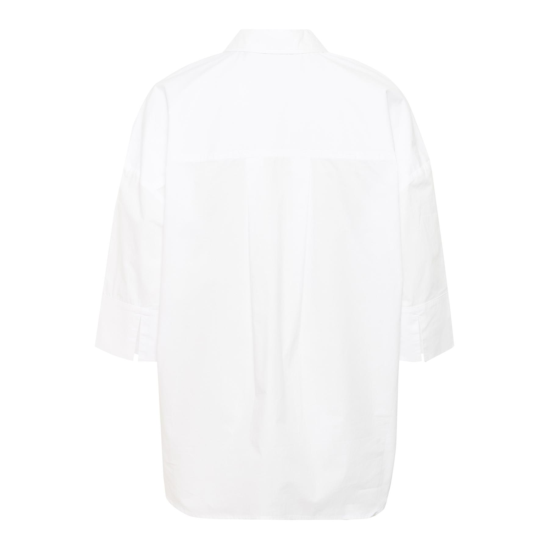 product/c/u/culture_50111460-500013_0.jpg
