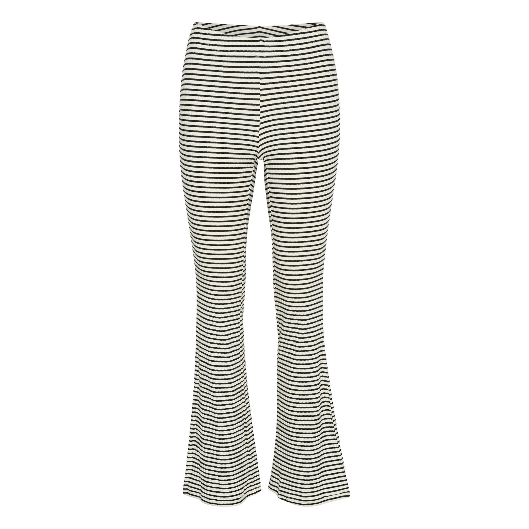 product/c/u/culture_50111483-107088_0.jpg