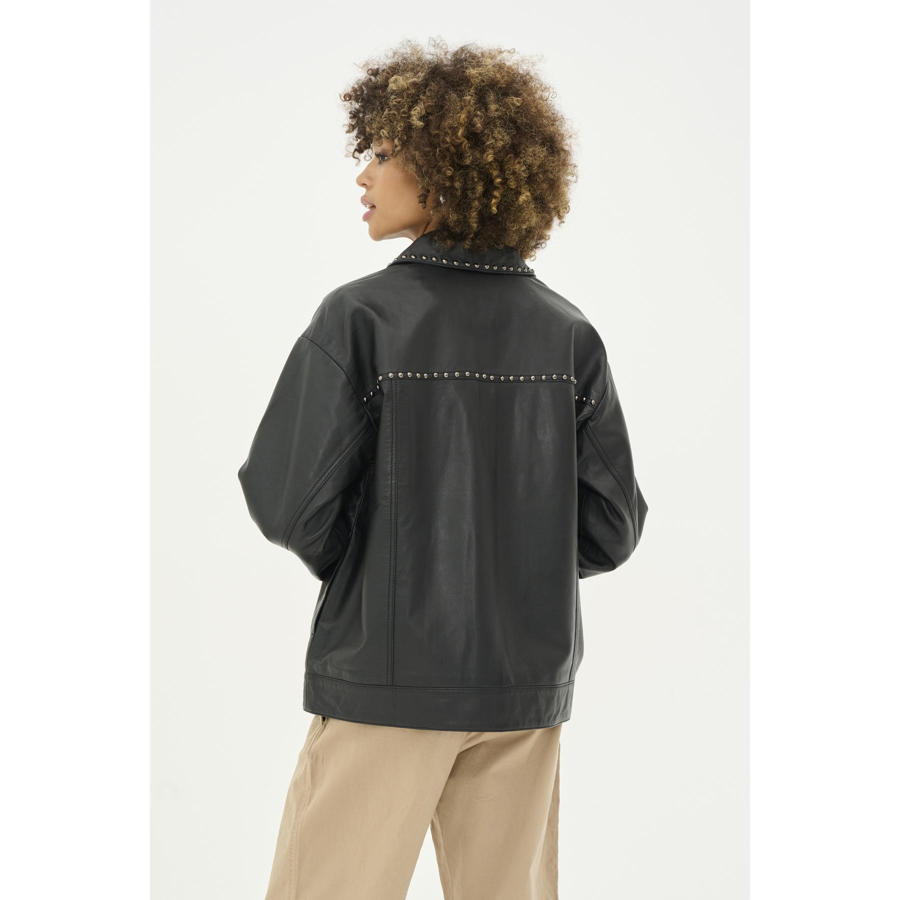 product/c/u/culture_50111496-500012_2.jpg