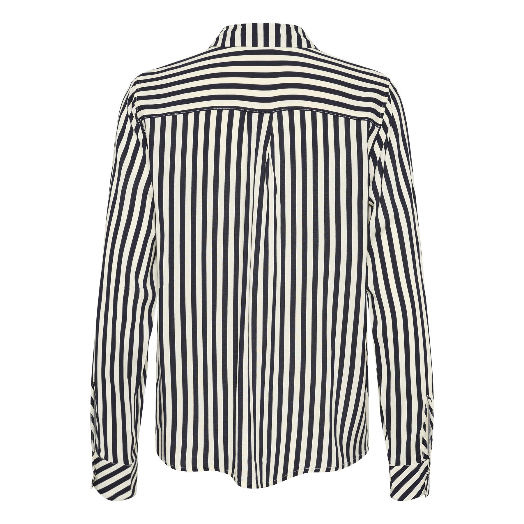 product/c/u/culture_50111509-107051_1.jpg