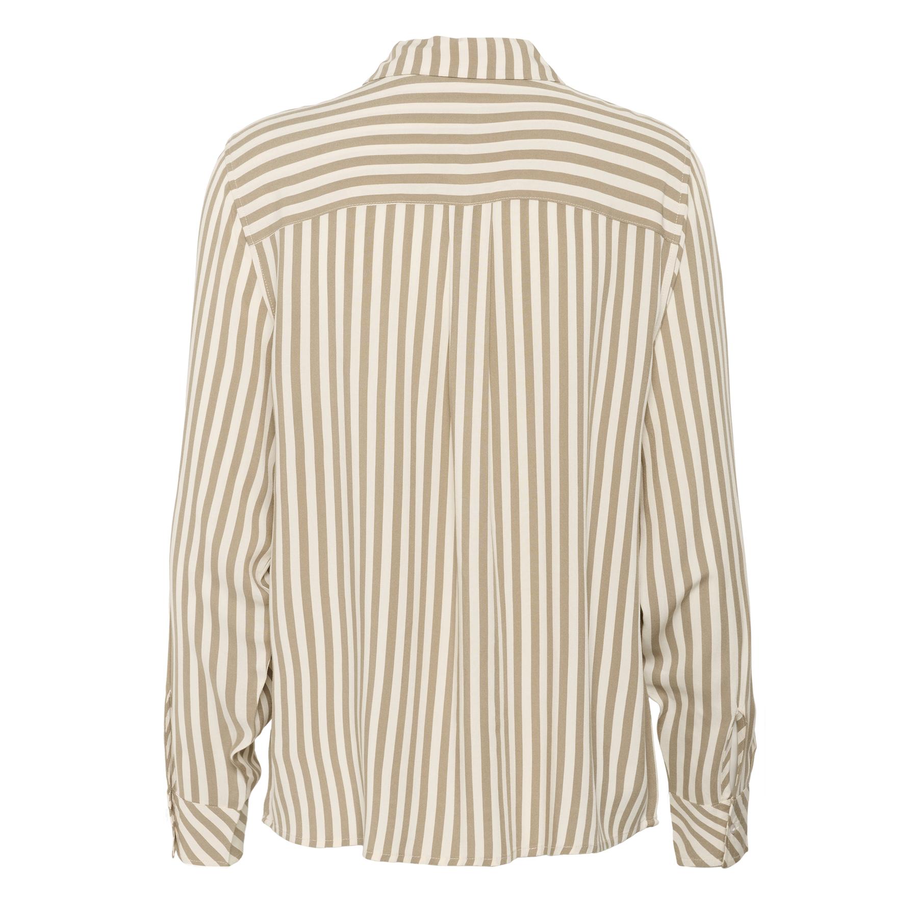 product/c/u/culture_50111509-107538_4.jpg