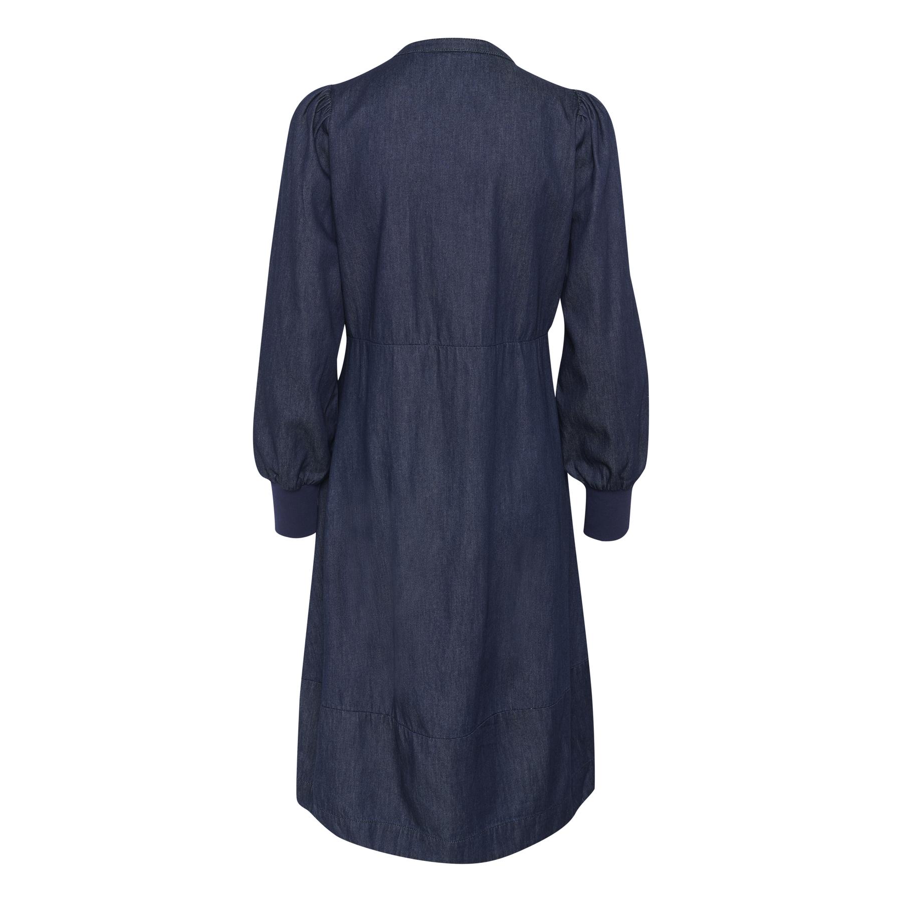 product/c/u/culture_50111524-500119_1.jpg
