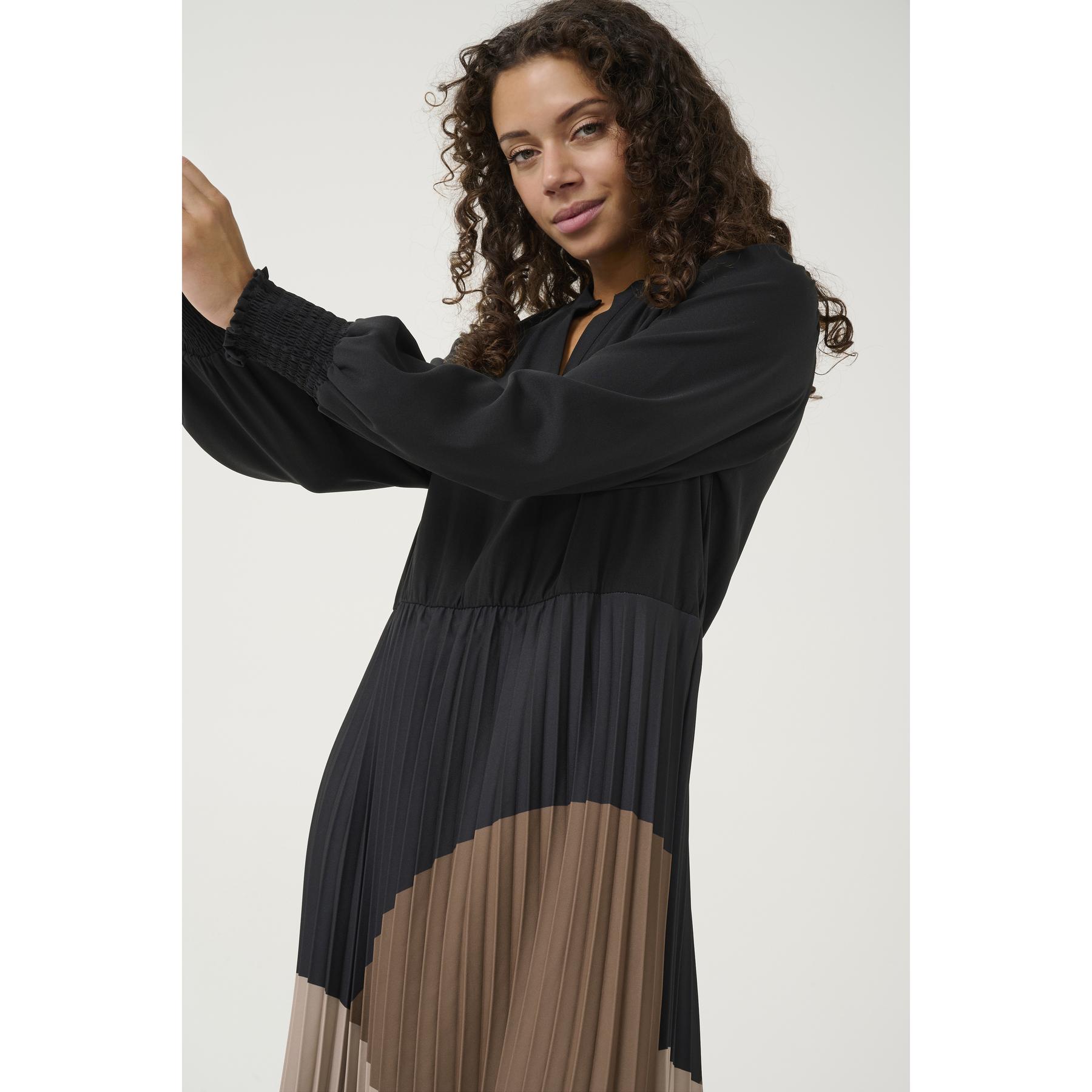 product/c/u/culture_50111637-107111_9.jpg
