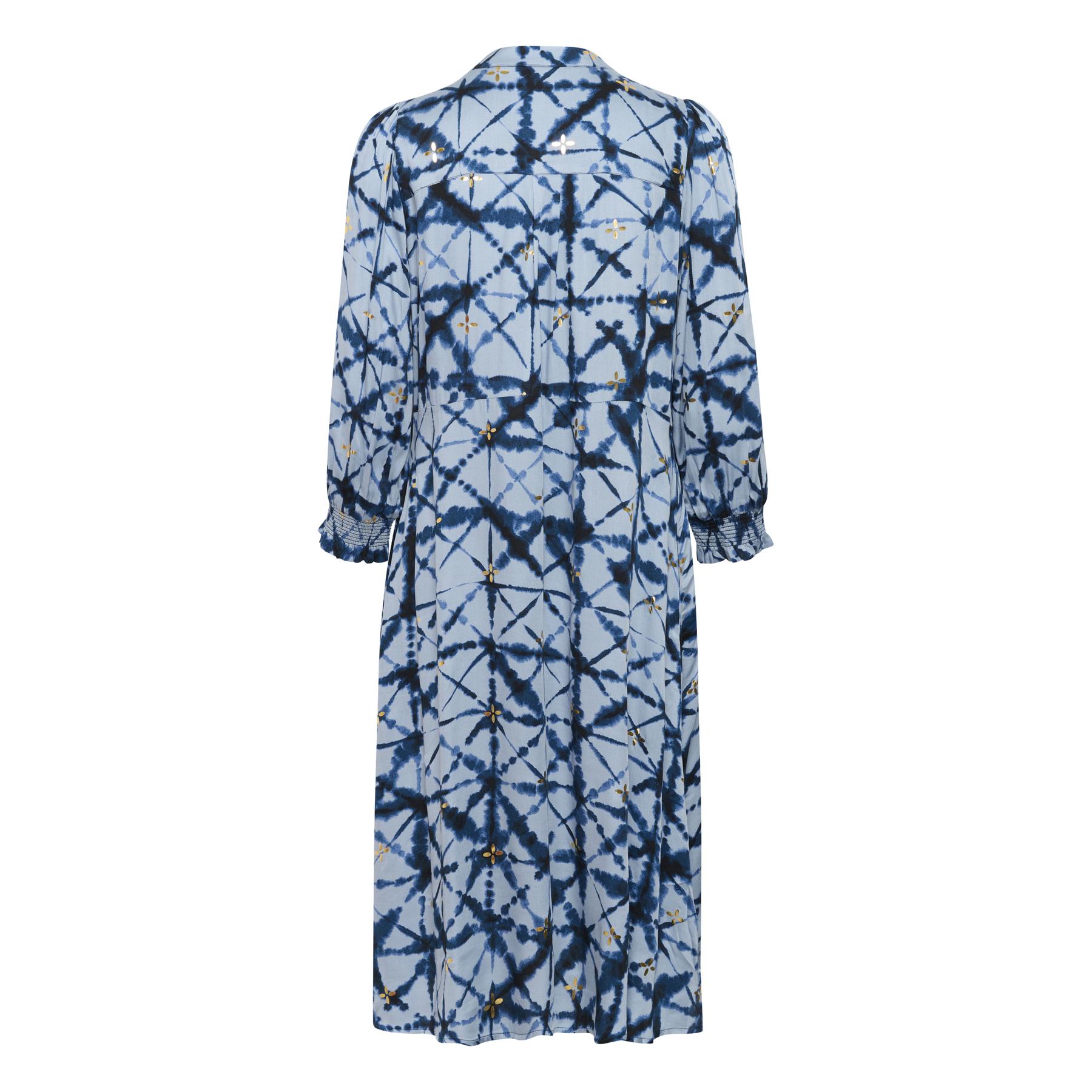 product/c/u/culture_50111886-107697_1.jpg