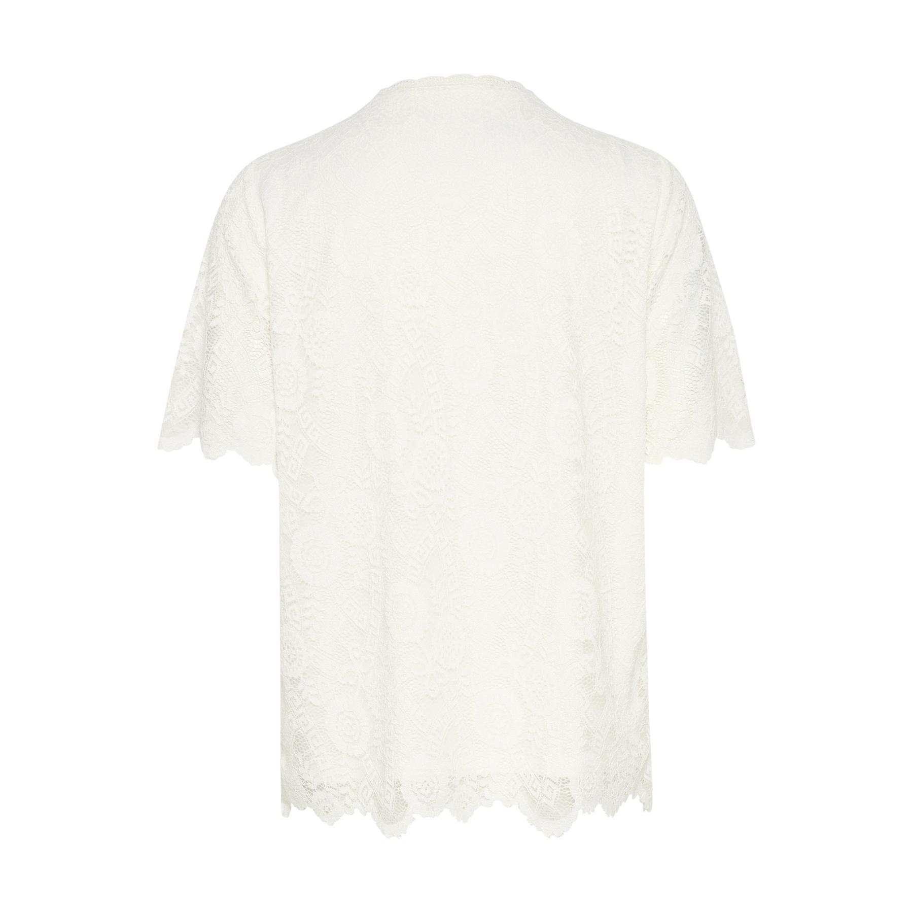 product/c/u/culture_50111918-500013_1.jpg
