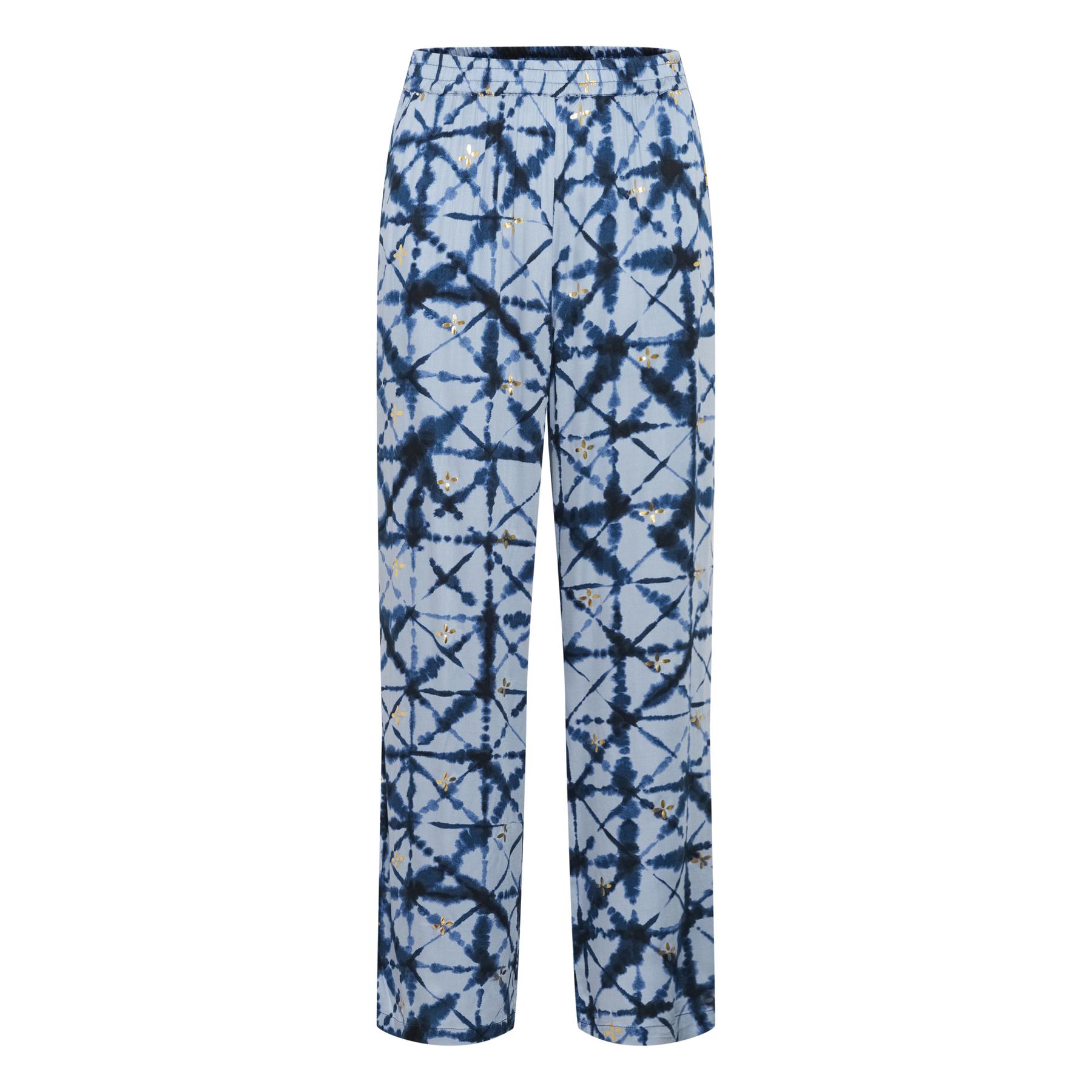 product/c/u/culture_50111920-107697_0.jpg