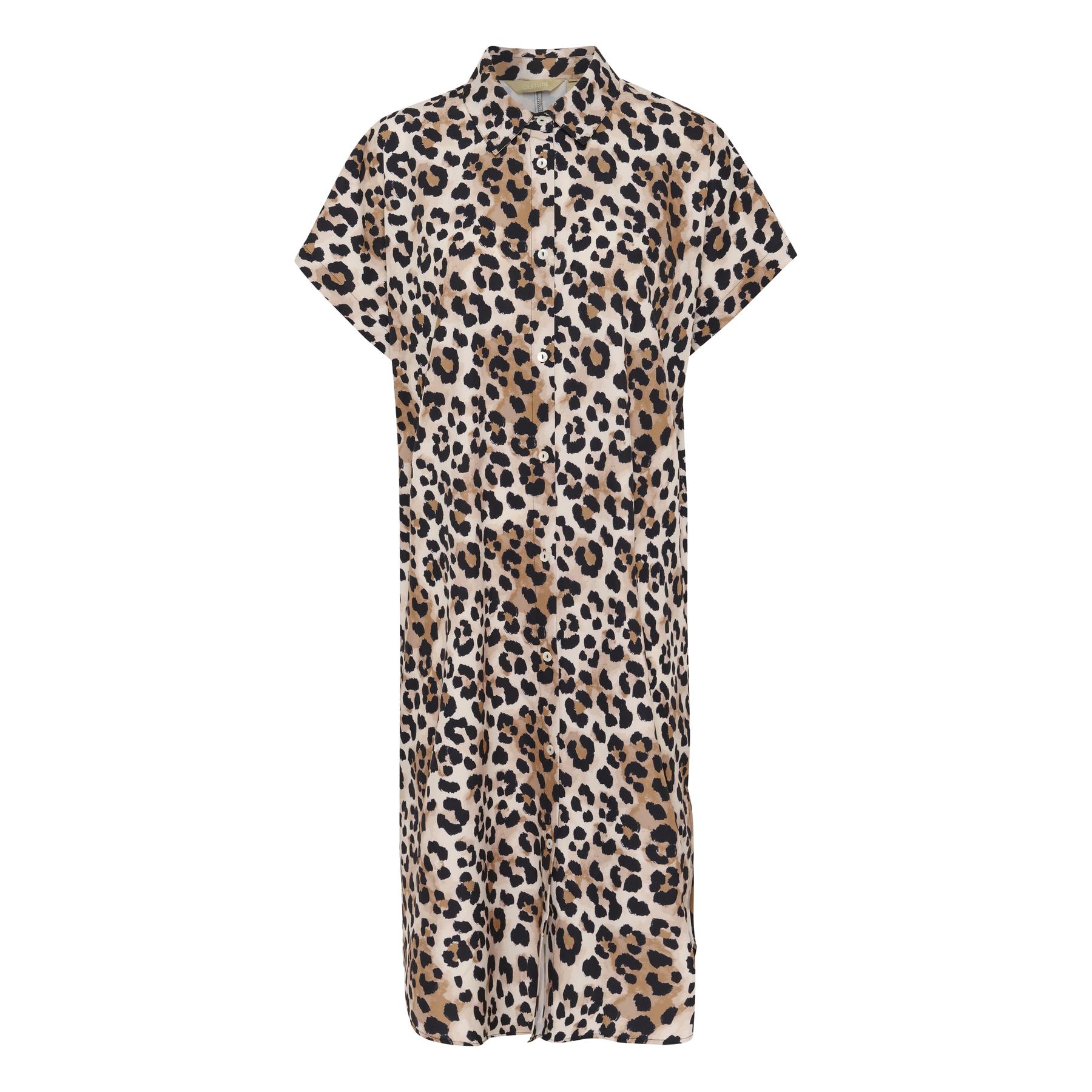 product/c/u/culture_50111931-107355_0.jpg