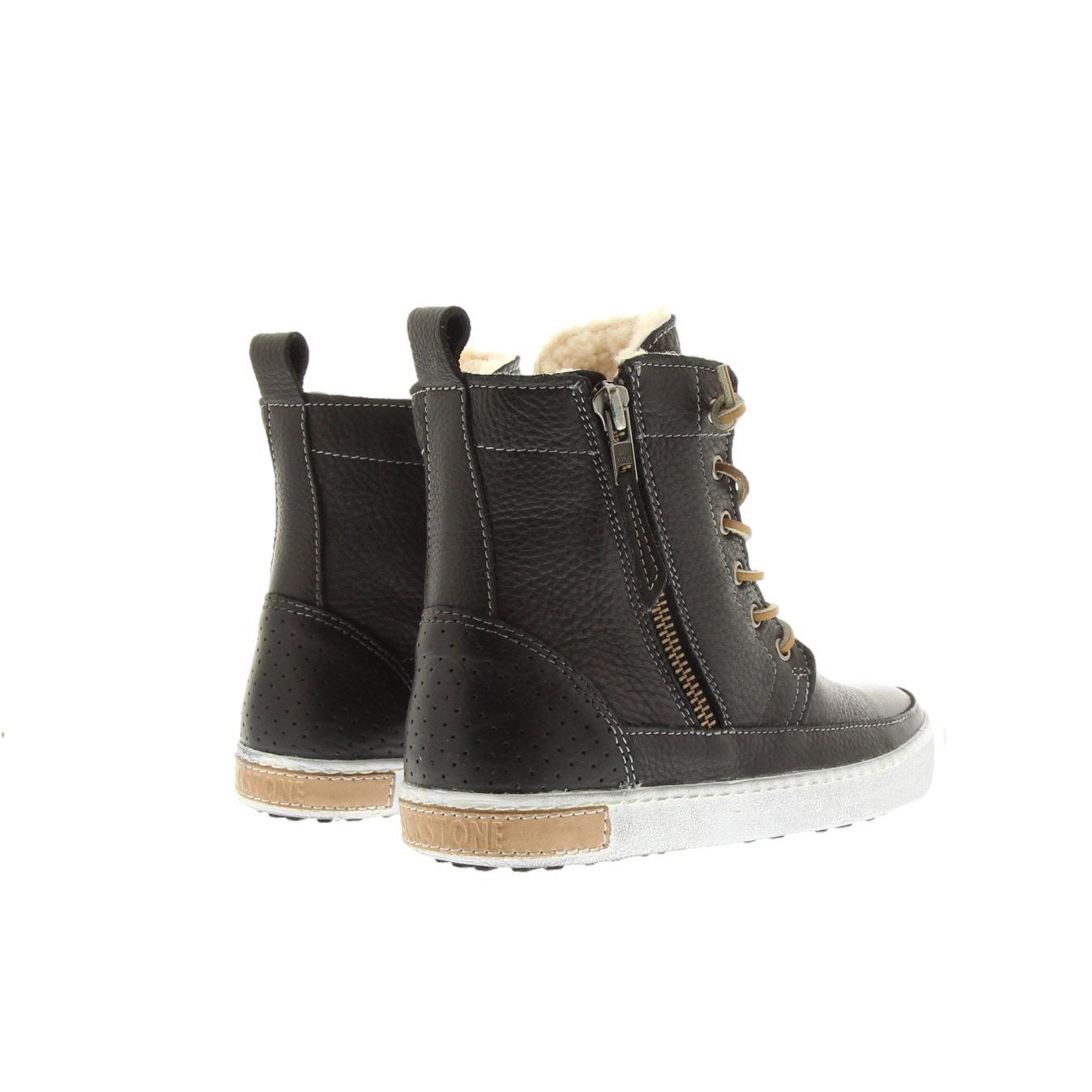 product/c/w/cw96.blk_1.jpg