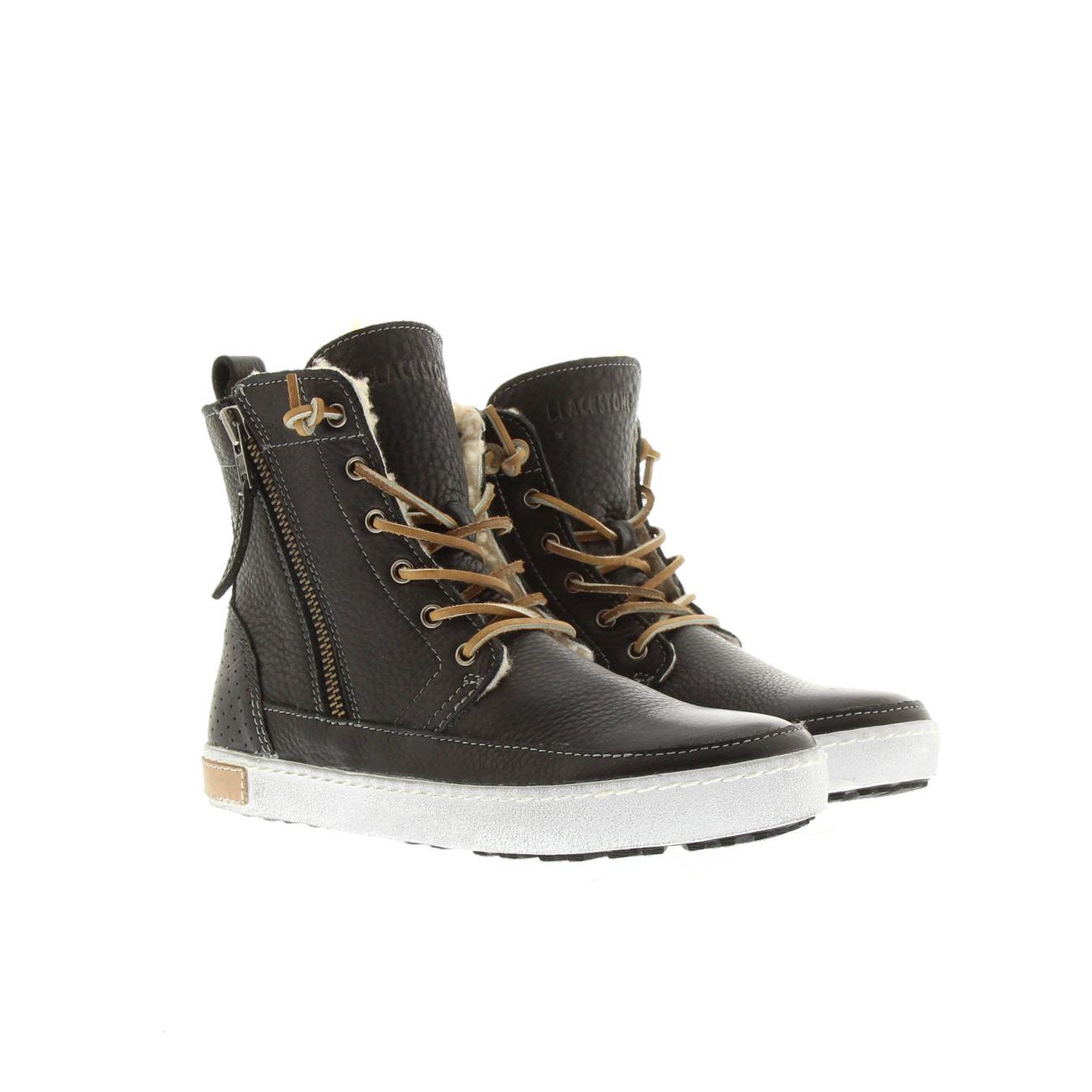 product/c/w/cw96.blk_2.jpg