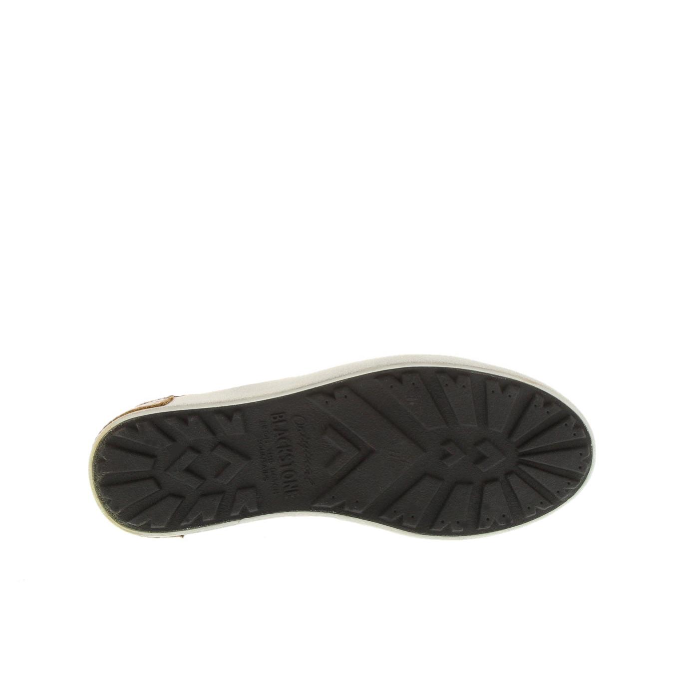 product/c/w/cw96.blk_3.jpg