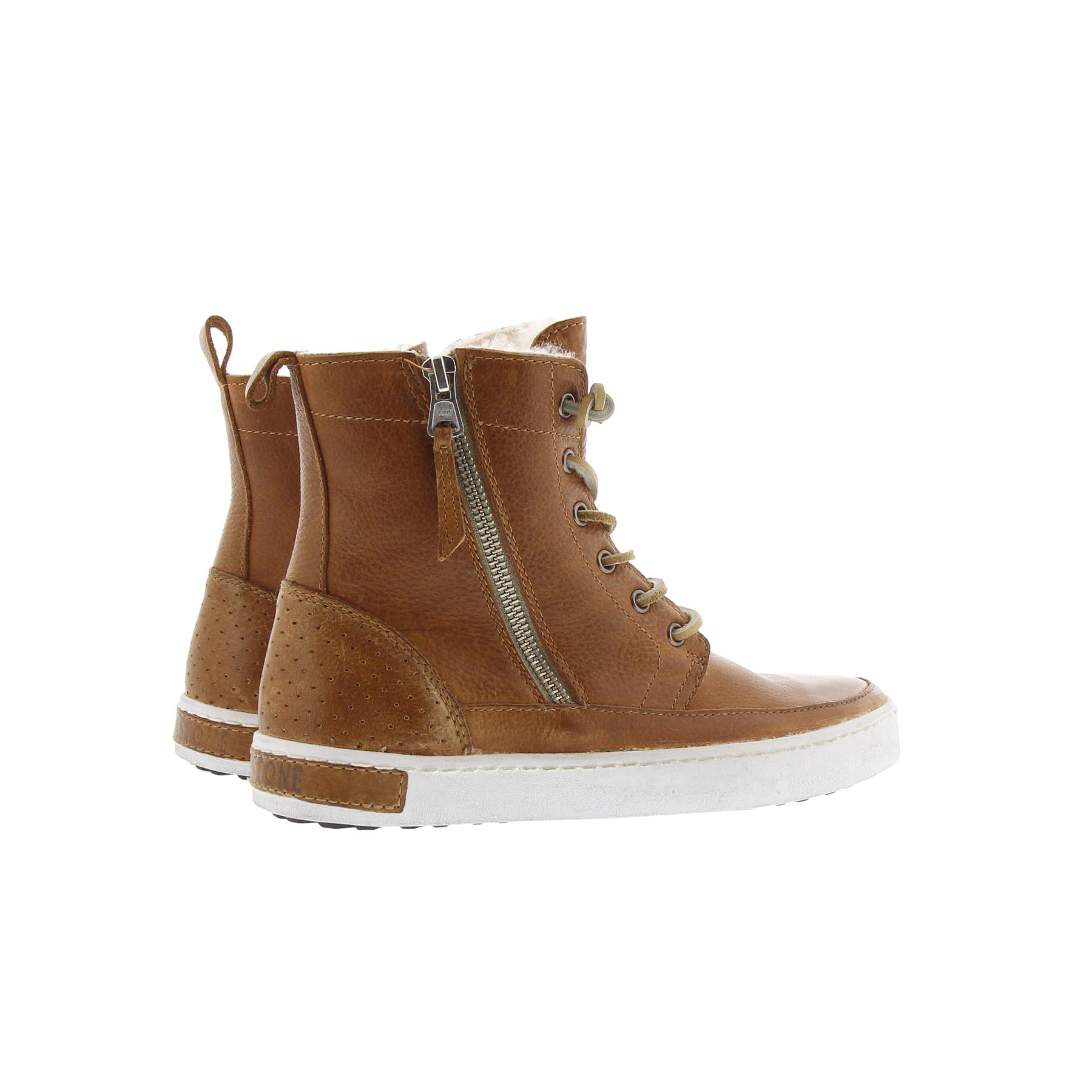 product/c/w/cw96.cuoi_1.jpg