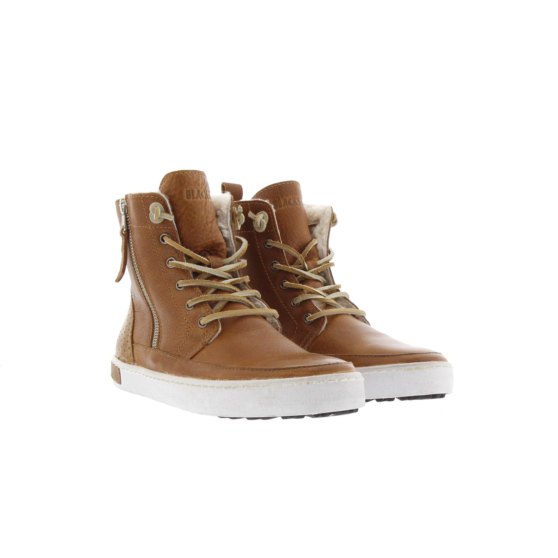 product/c/w/cw96.cuoi_2.jpg
