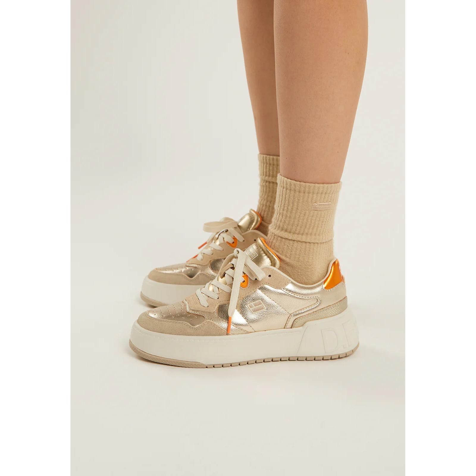 product/d/-/d-franklin_dfsh321095_gold_3.jpg