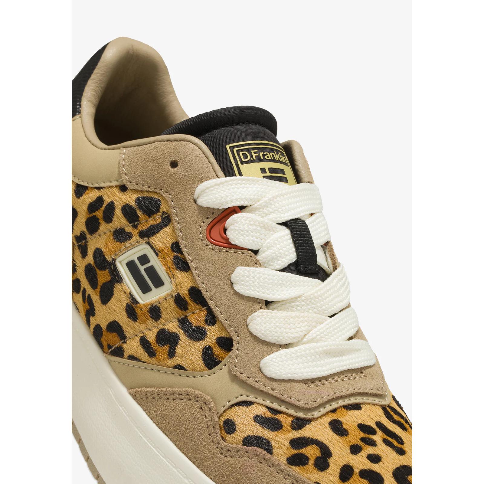 product/d/-/d-franklin_dfsh321099-leop_leopard_4.jpg