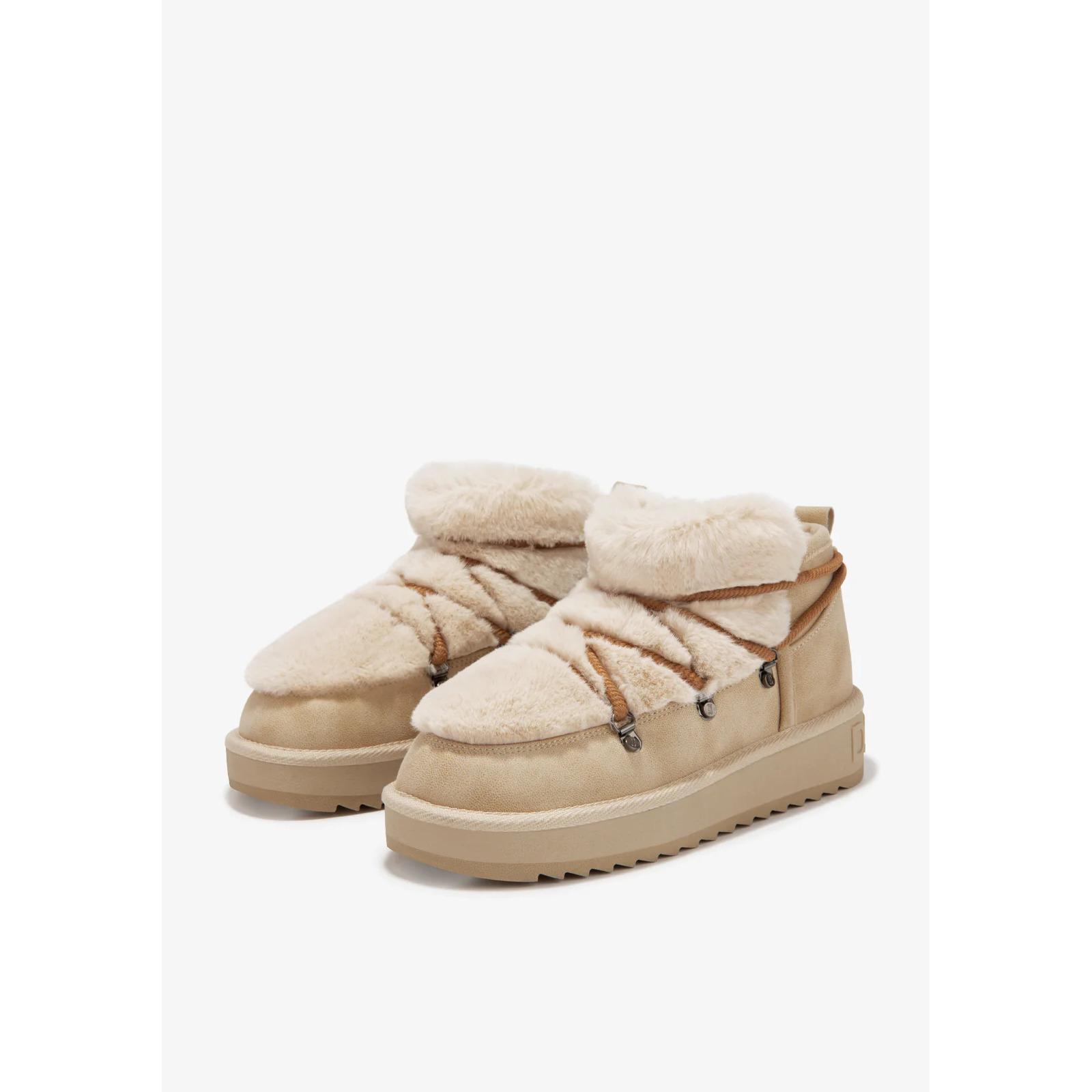 product/d/-/d-franklin_dfsh370011-beig_beige_2.jpg