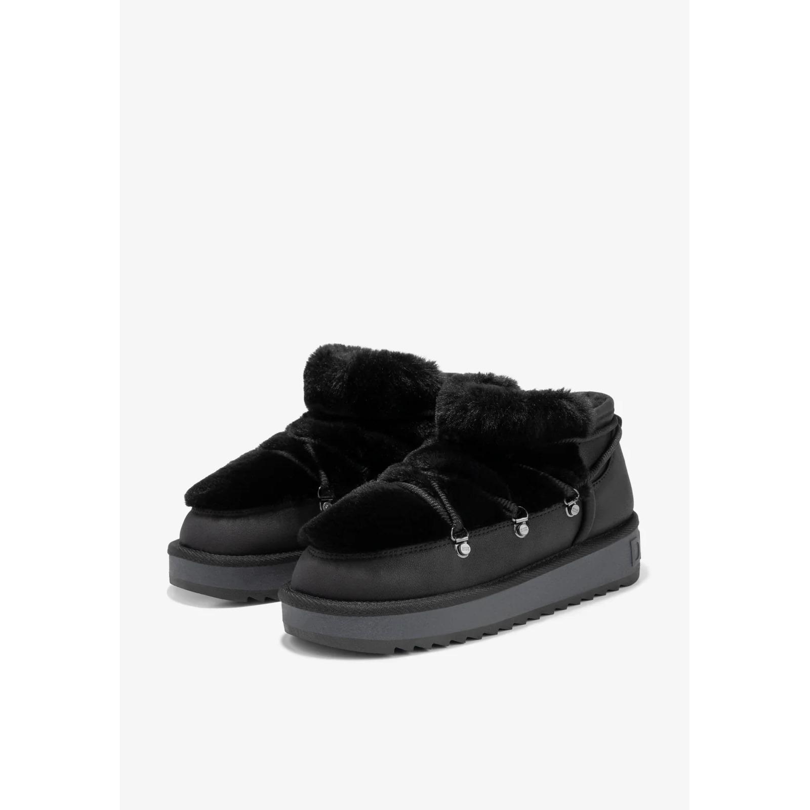 product/d/-/d-franklin_dfsh370011-blac_black_2.jpg