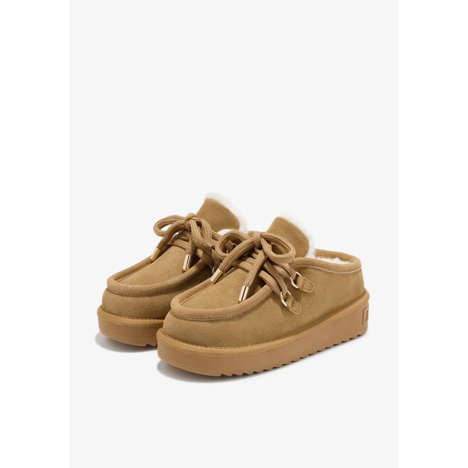 product/d/-/d-franklin_dfsh375005-tan_tan_2.jpg